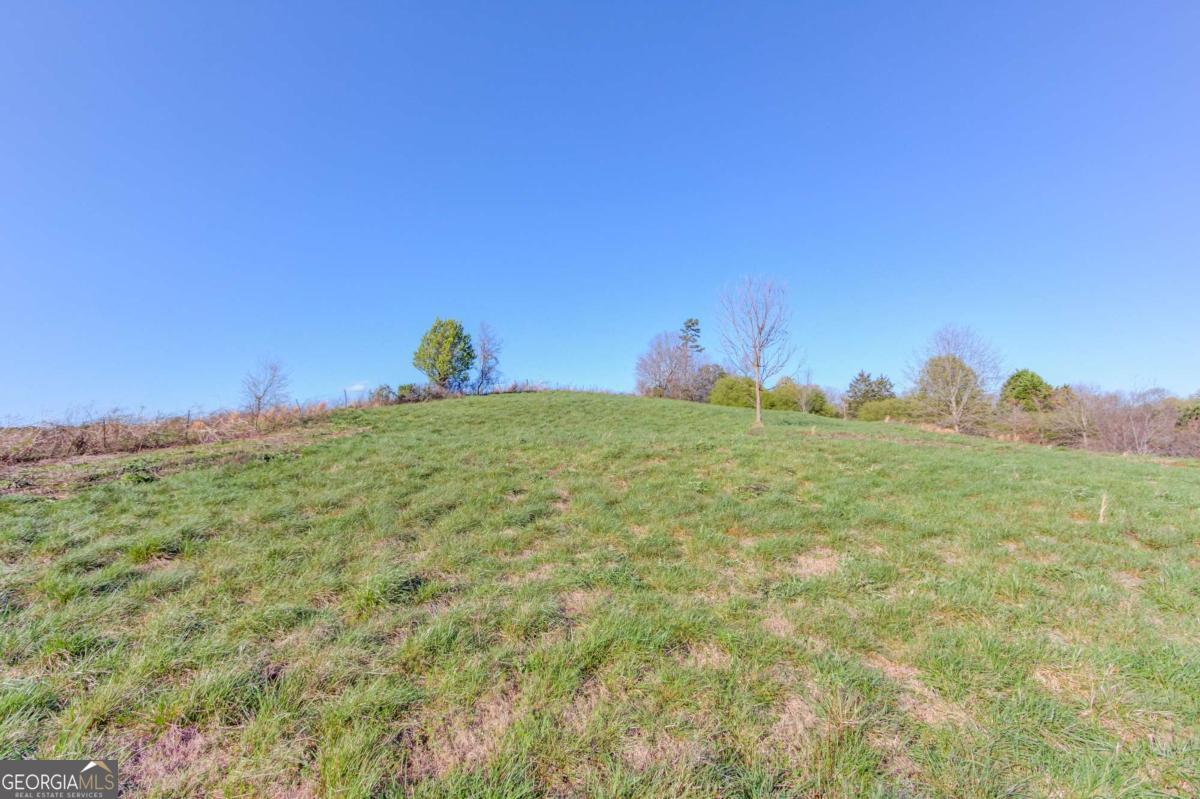 334 Brock Road Toccoa GA 30577