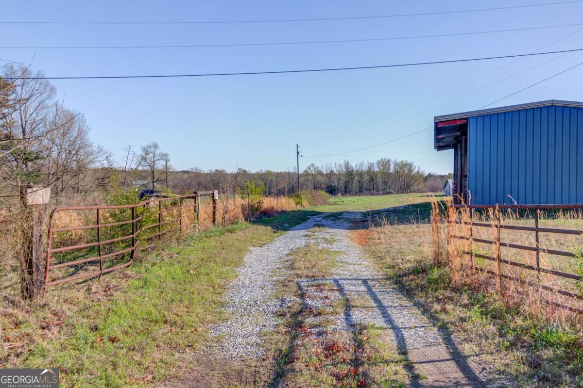 334 Brock Road Toccoa GA 30577