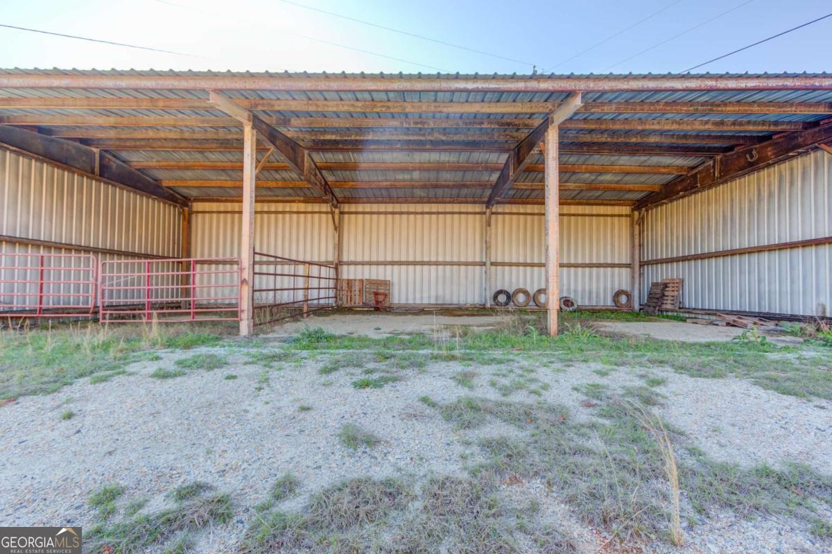 334 Brock Road Toccoa GA 30577