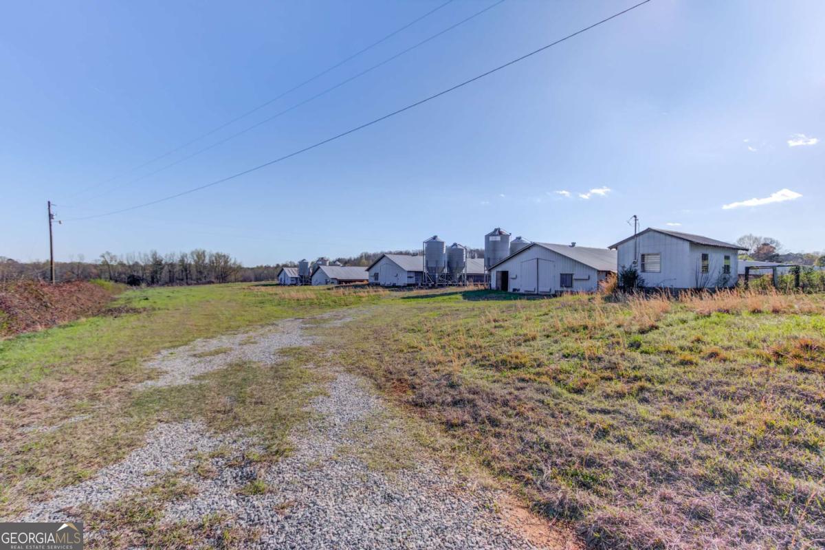 334 Brock Road Toccoa GA 30577