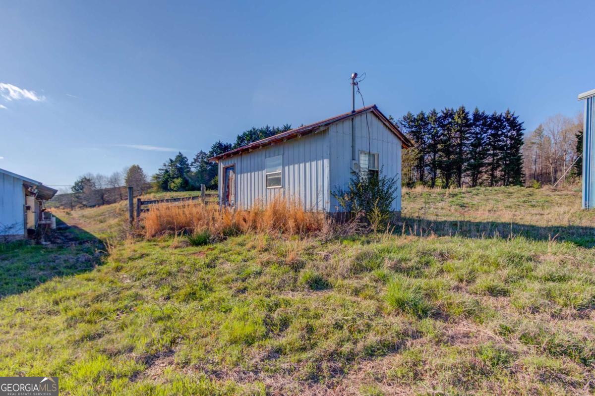 334 Brock Road Toccoa GA 30577