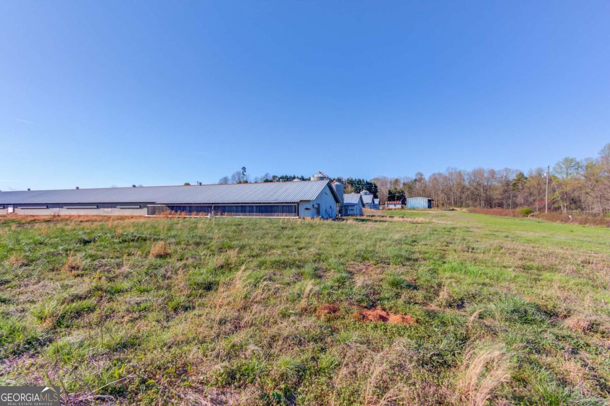 334 Brock Road Toccoa GA 30577