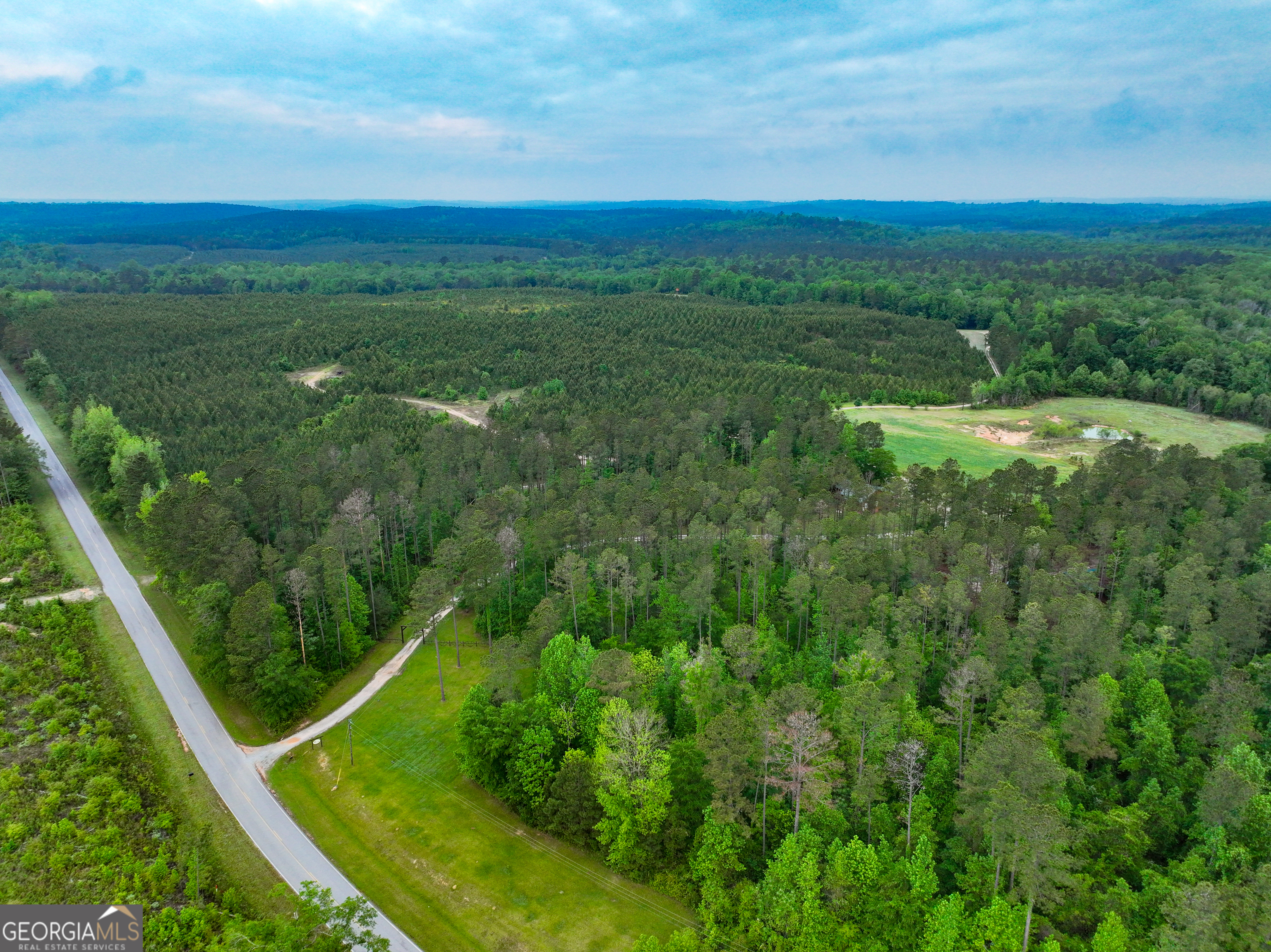 6620 Jr Sims Road Irwinton GA 31042