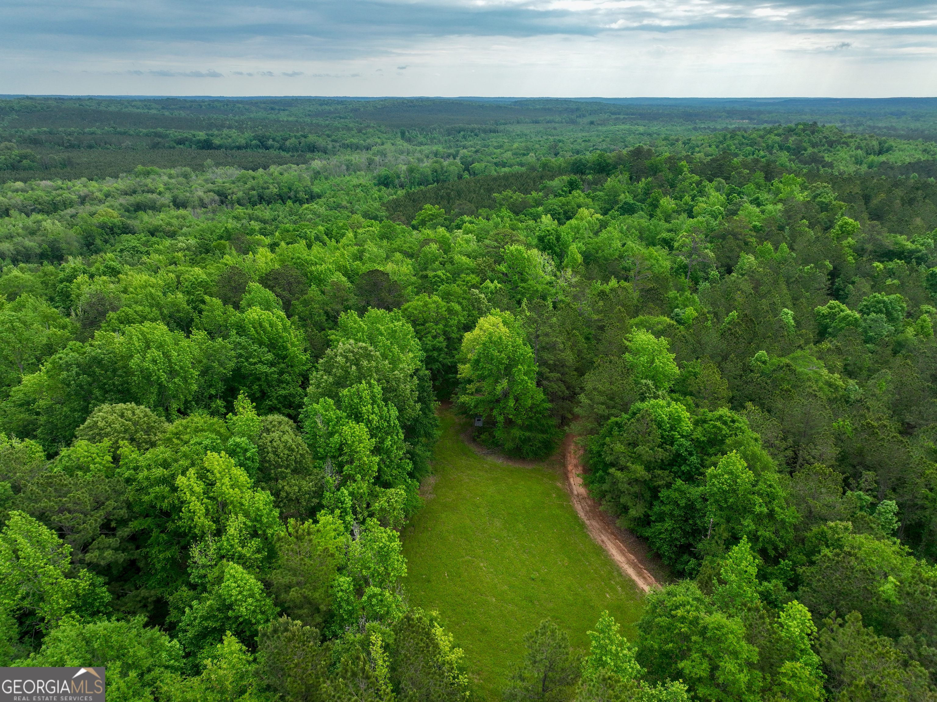 6620 Jr Sims Road Irwinton GA 31042