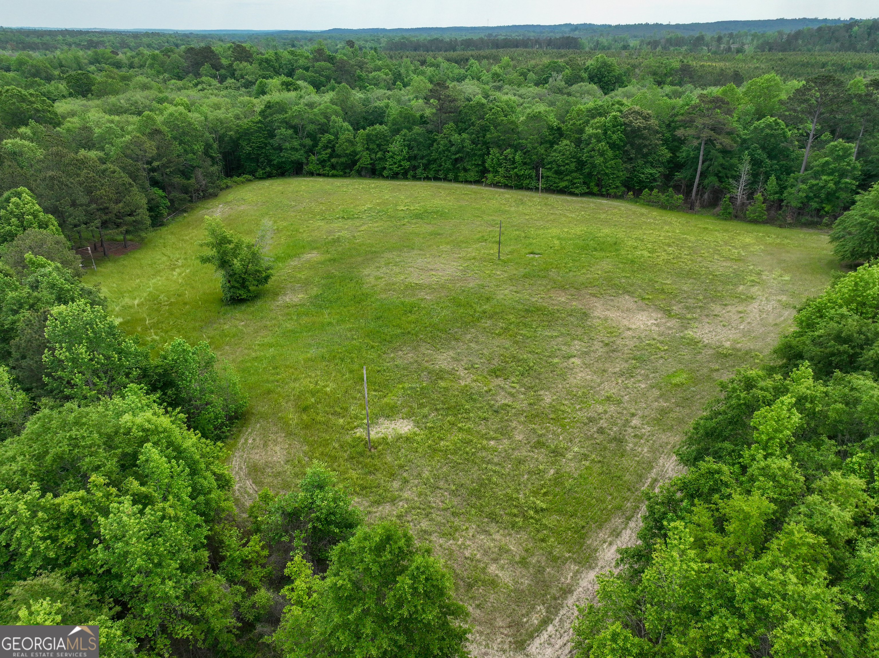 6620 Jr Sims Road Irwinton GA 31042