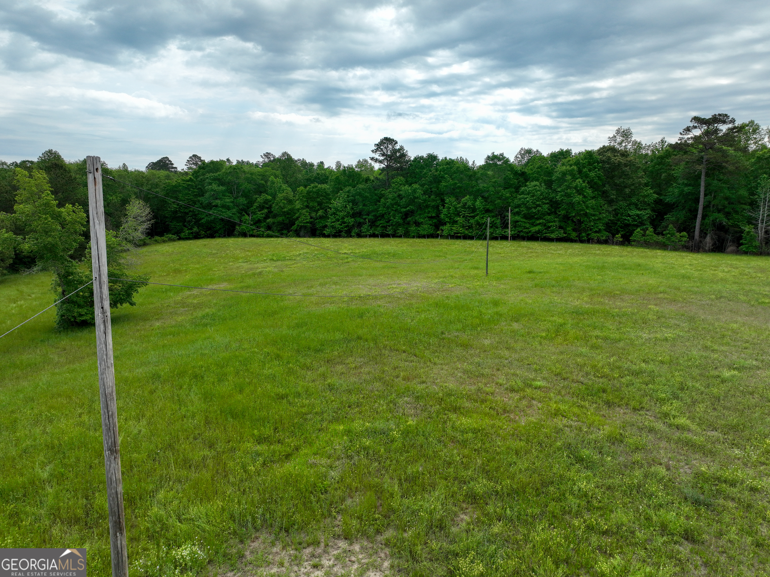 6620 Jr Sims Road Irwinton GA 31042