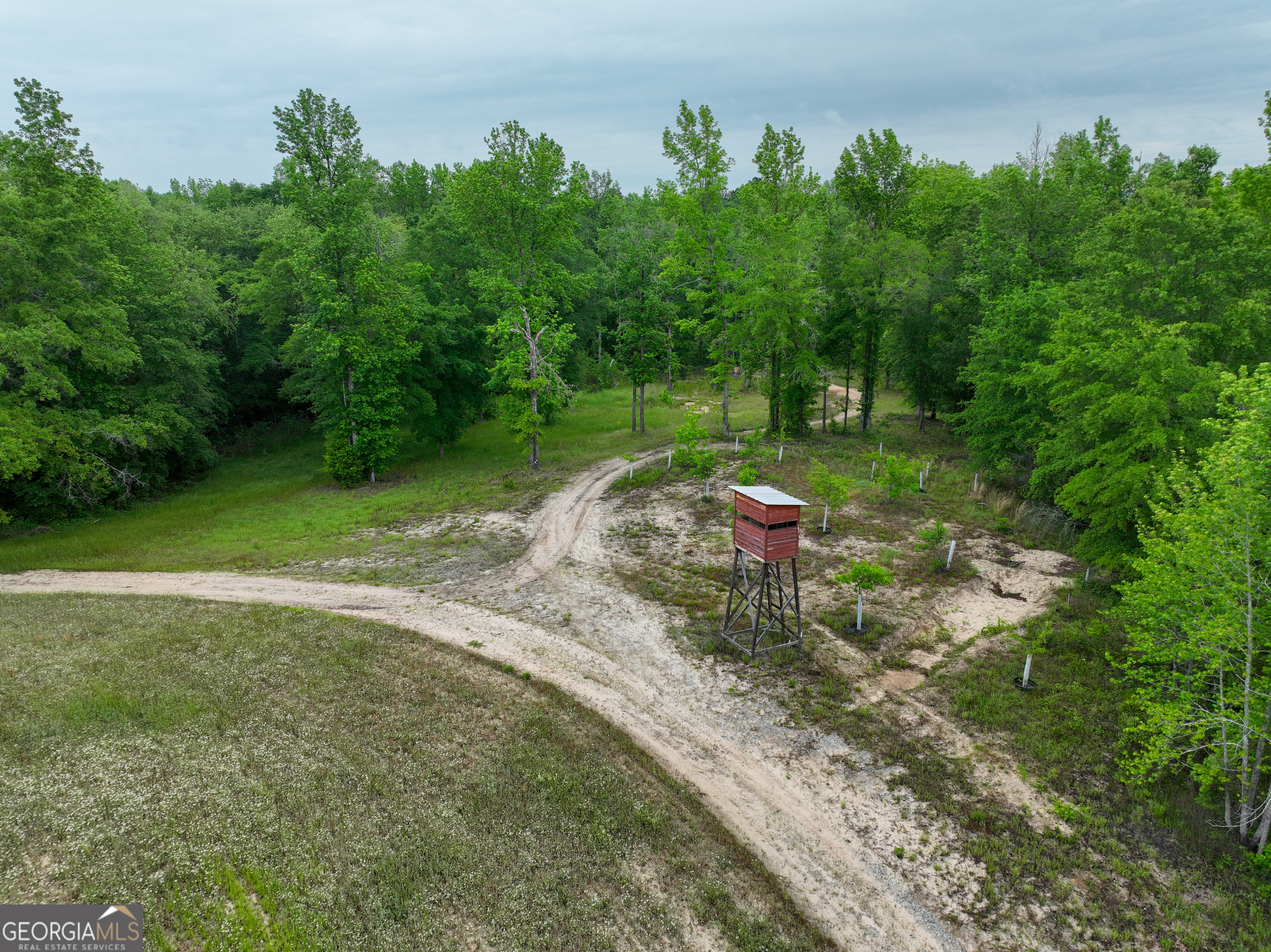6620 Jr Sims Road Irwinton GA 31042