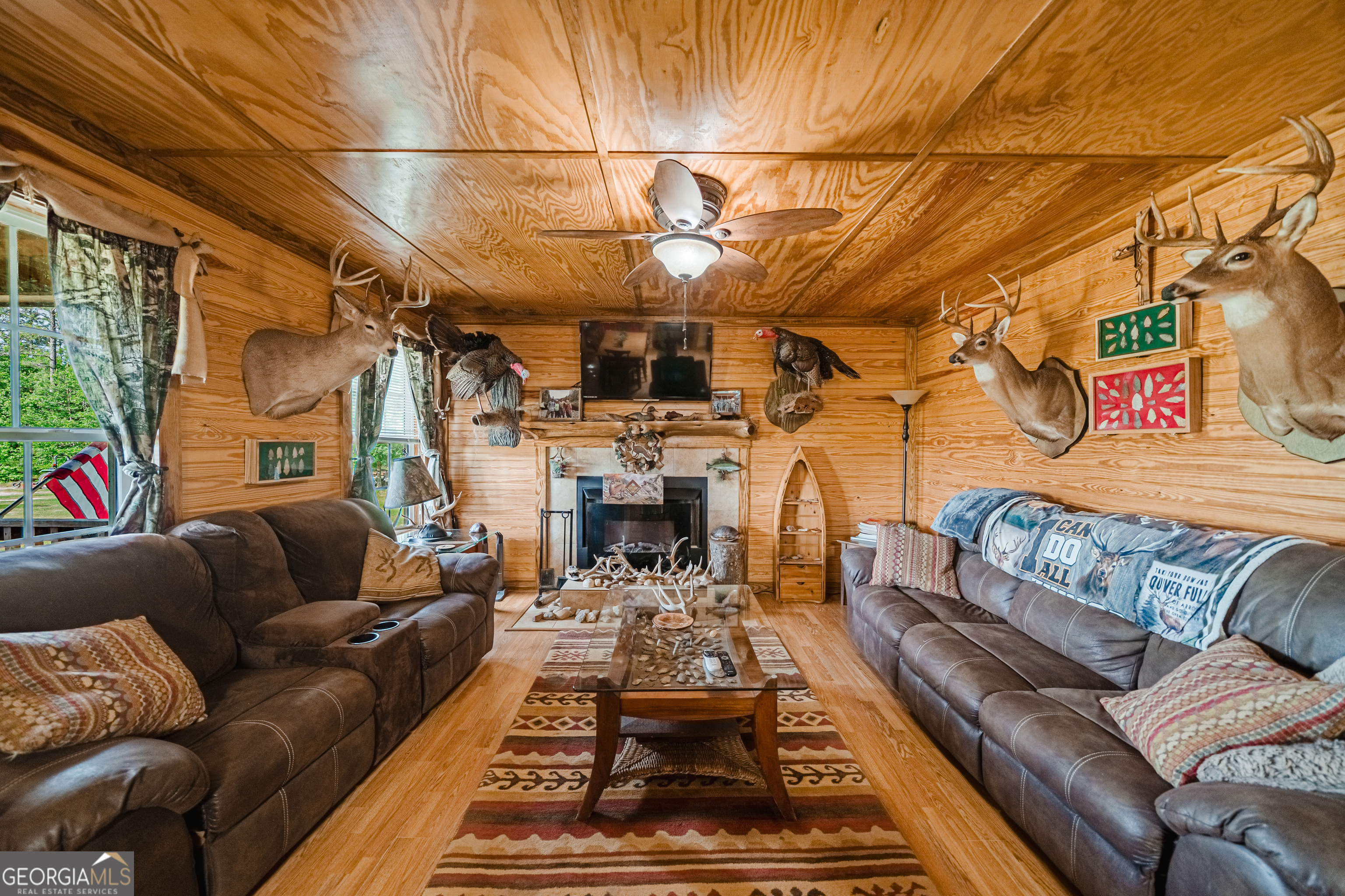 6620 Jr Sims Road Irwinton GA 31042