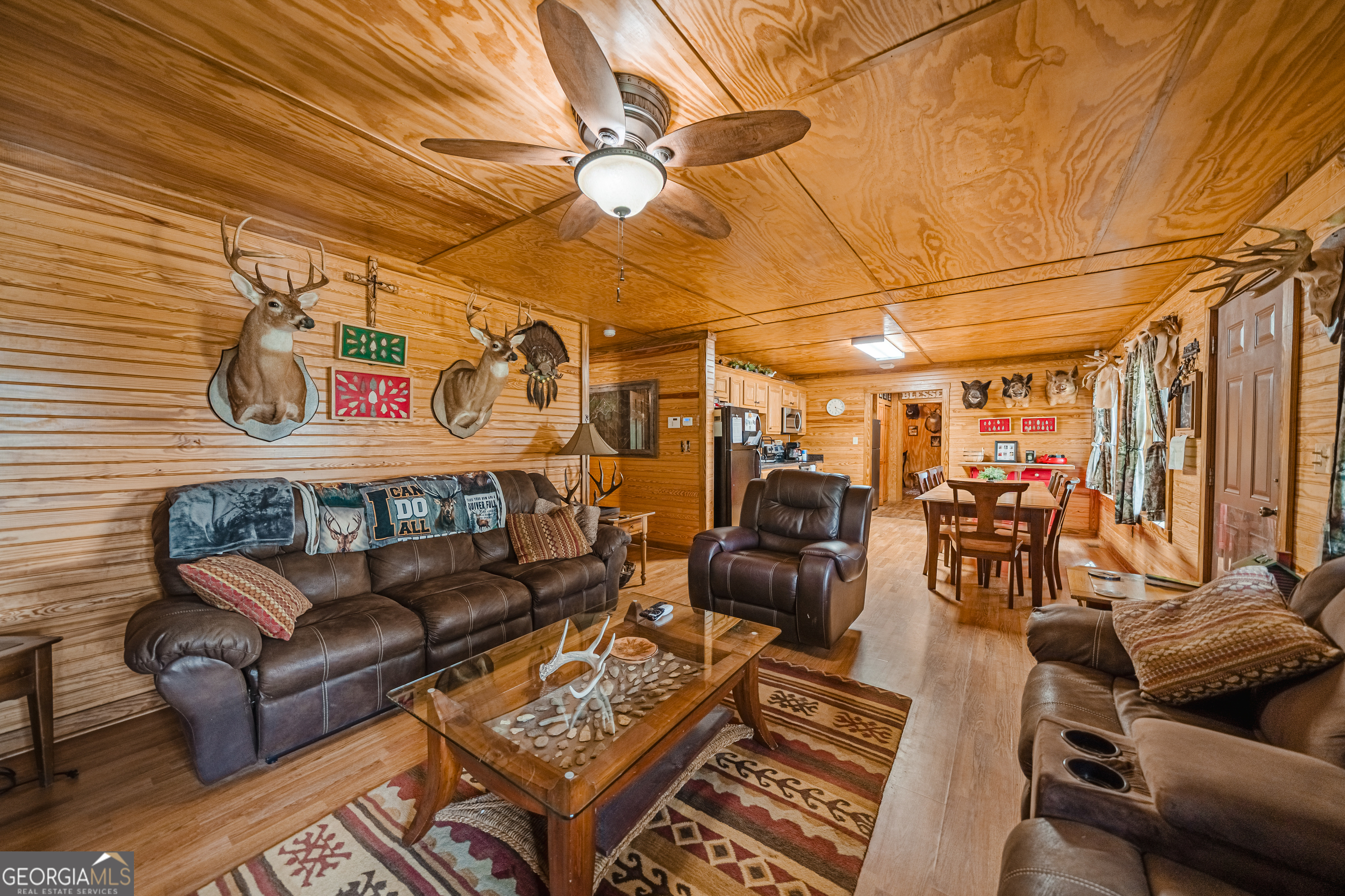 6620 Jr Sims Road Irwinton GA 31042