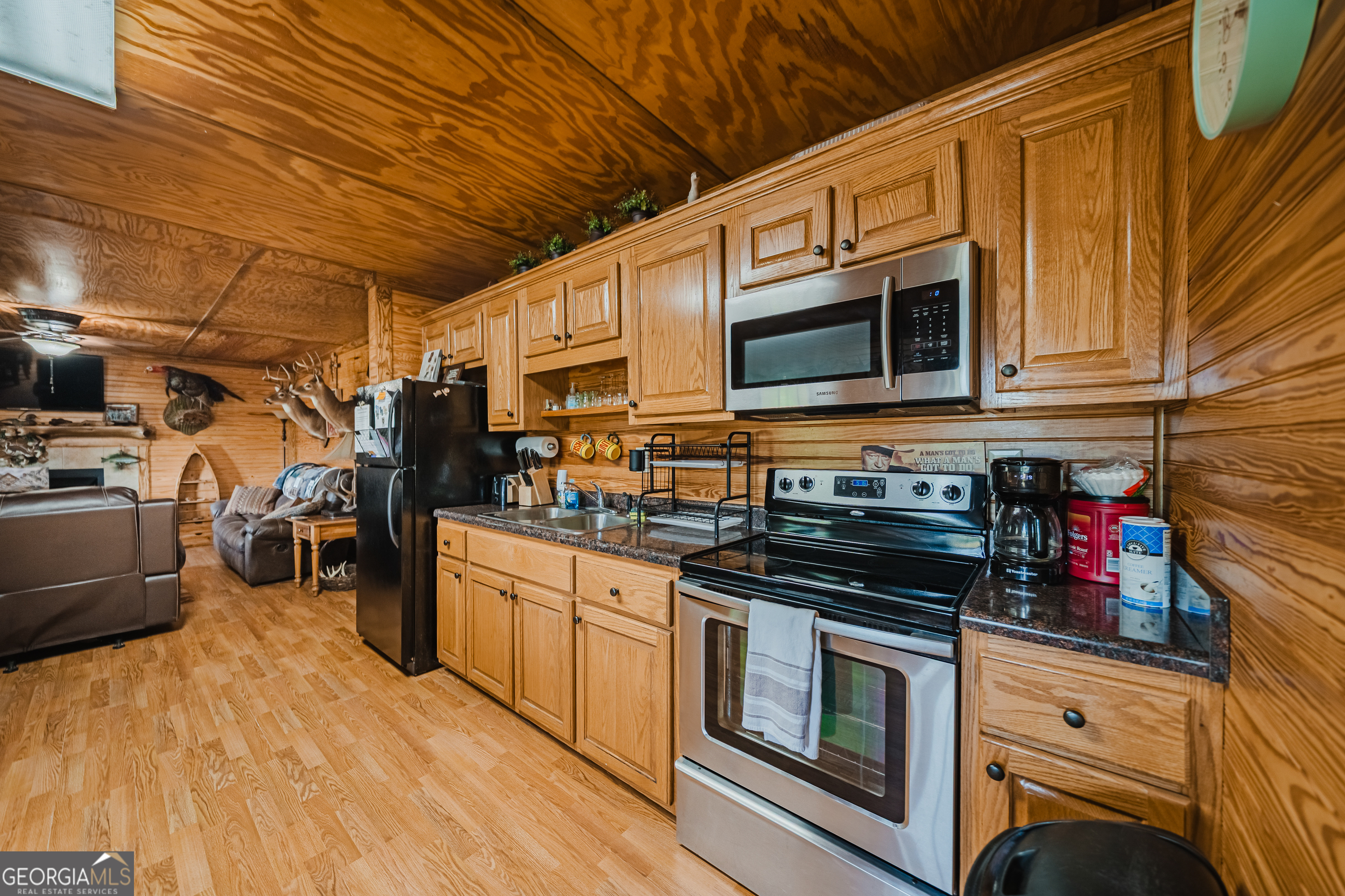 6620 Jr Sims Road Irwinton GA 31042