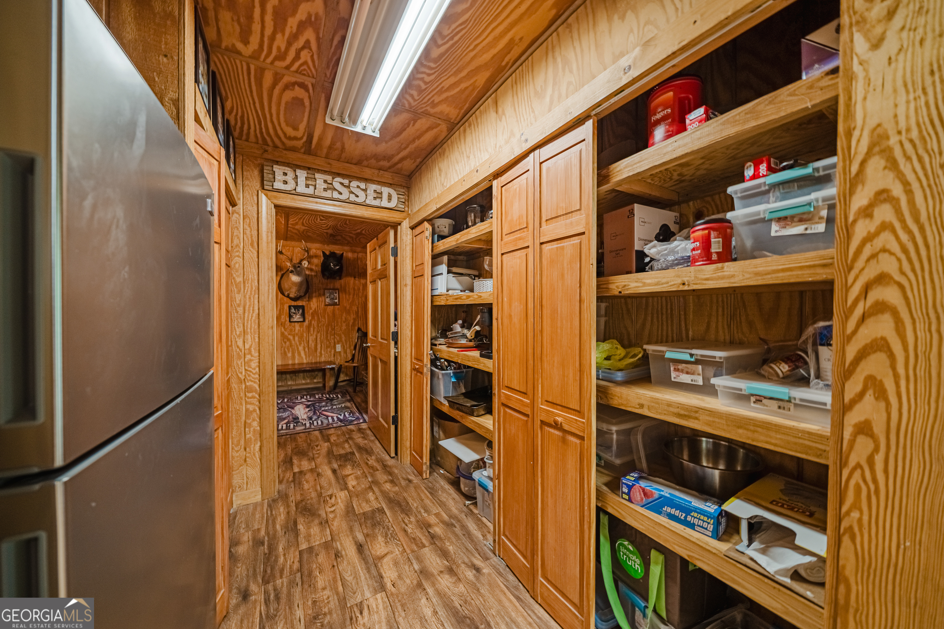 6620 Jr Sims Road Irwinton GA 31042