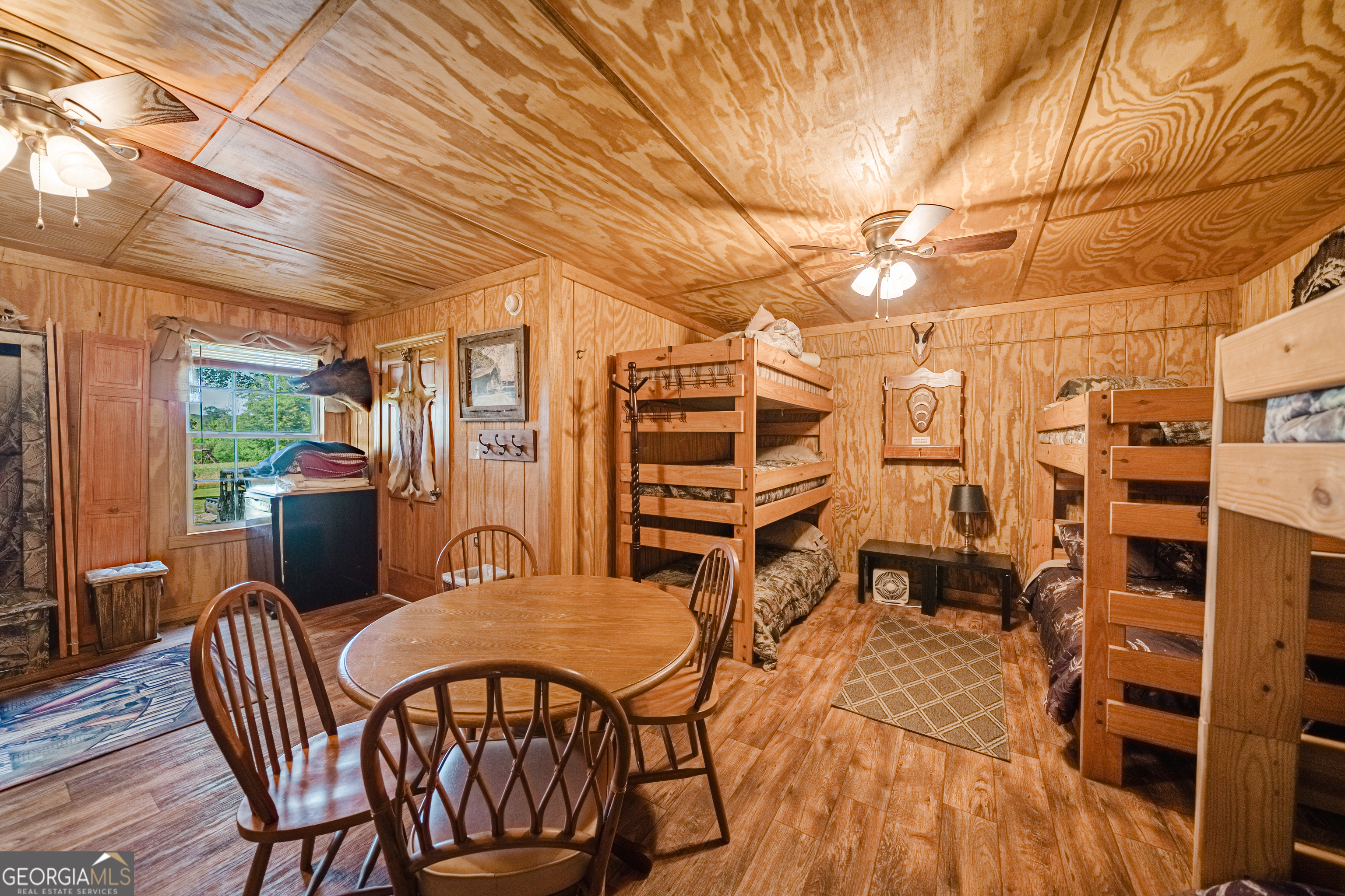 6620 Jr Sims Road Irwinton GA 31042