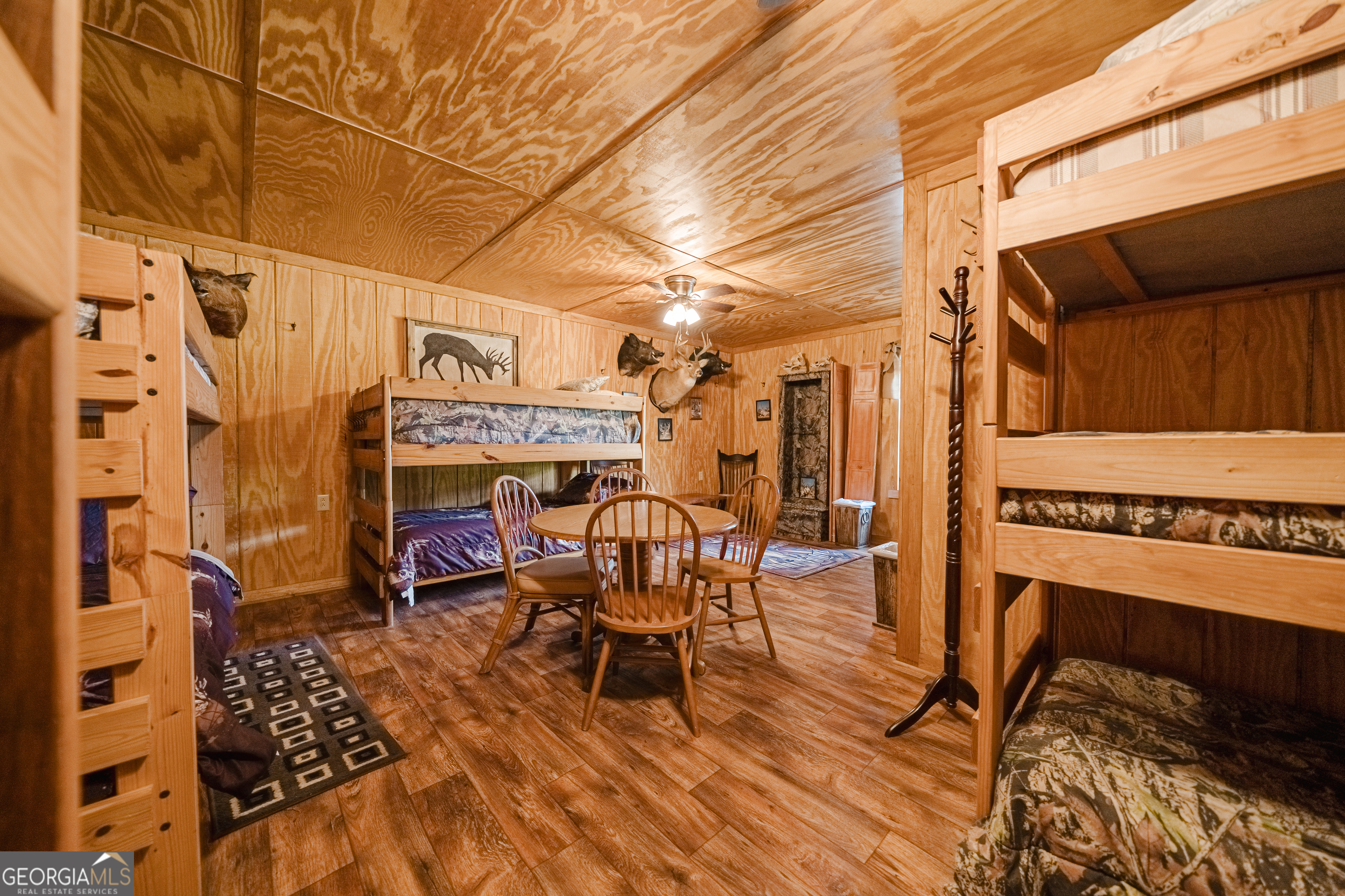 6620 Jr Sims Road Irwinton GA 31042
