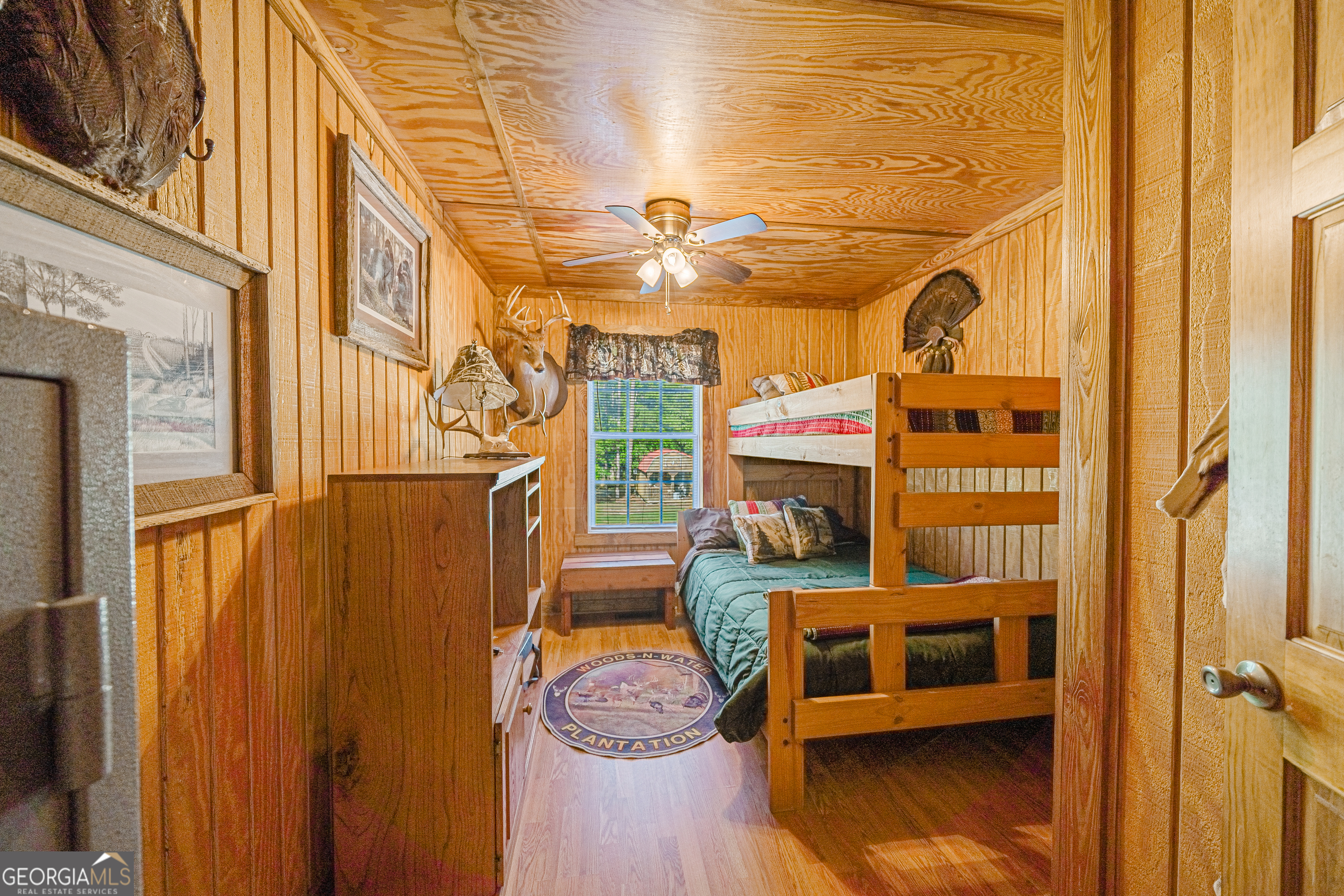 6620 Jr Sims Road Irwinton GA 31042