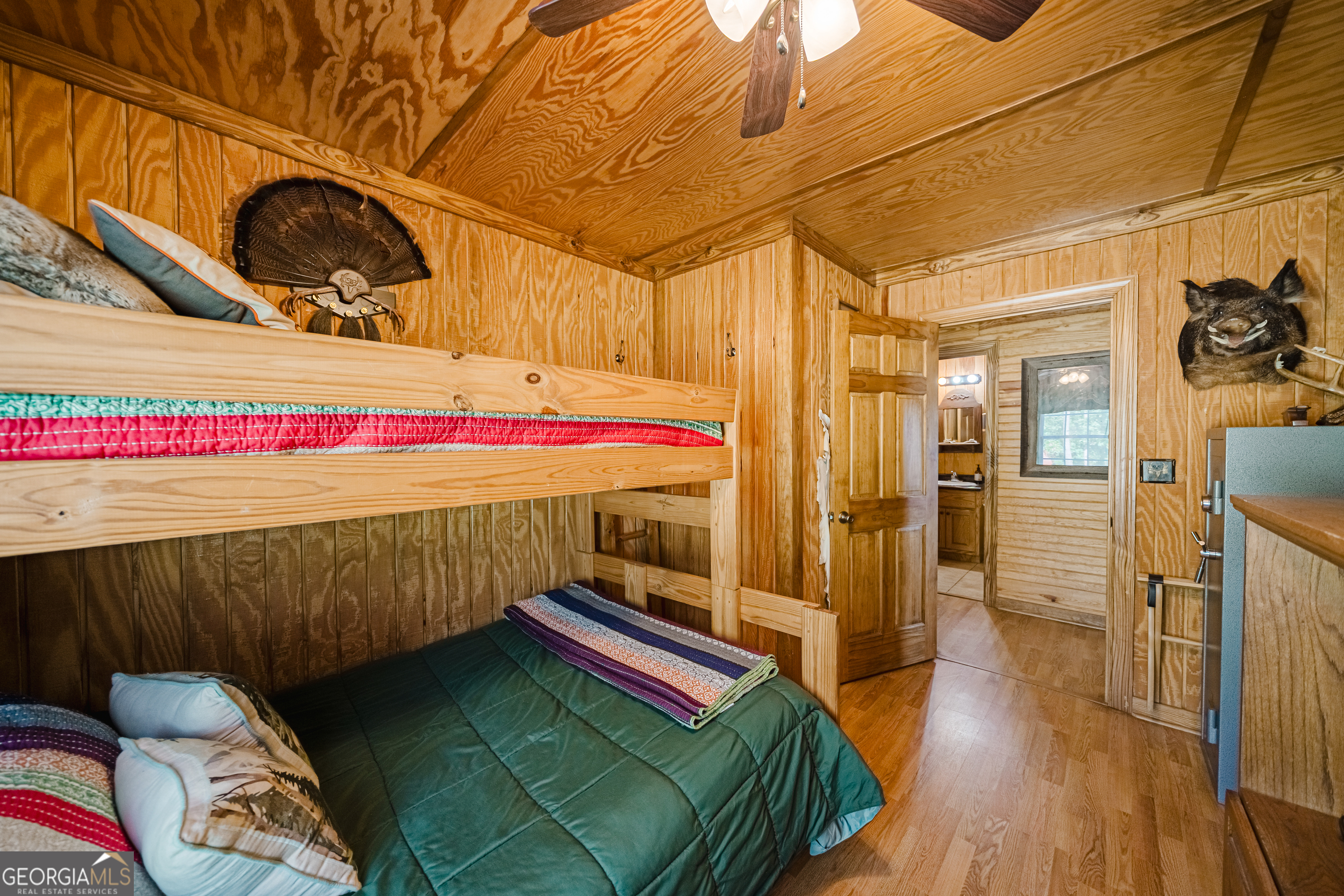 6620 Jr Sims Road Irwinton GA 31042