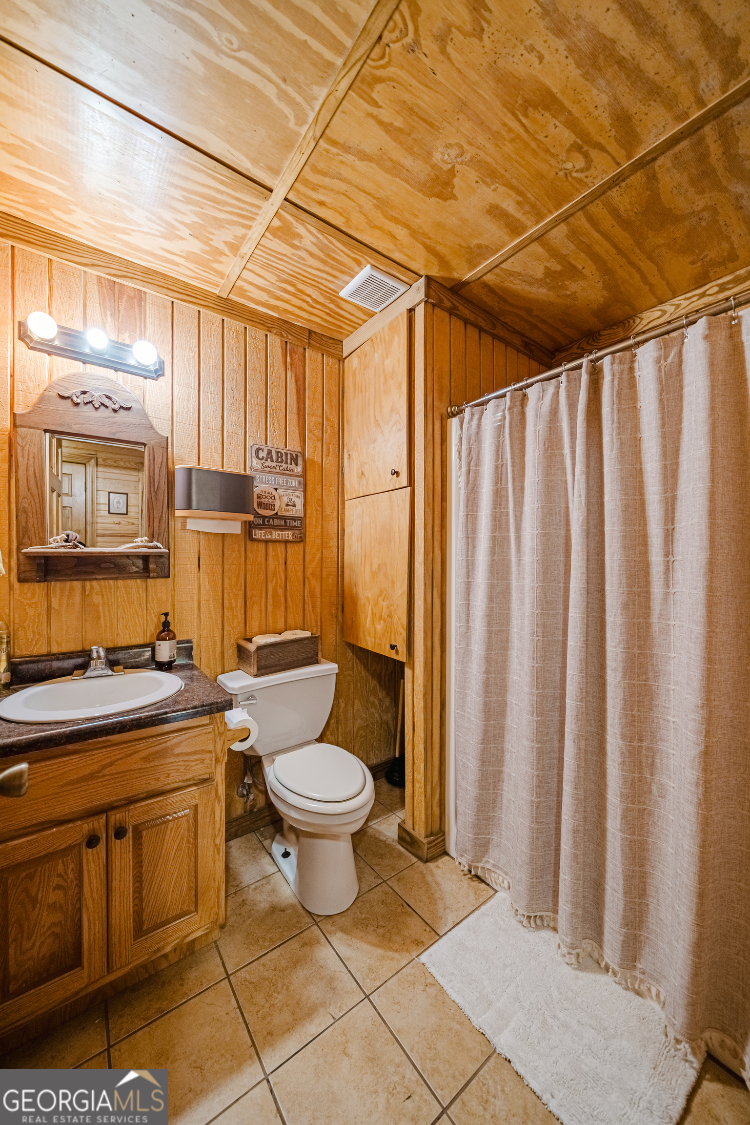 6620 Jr Sims Road Irwinton GA 31042