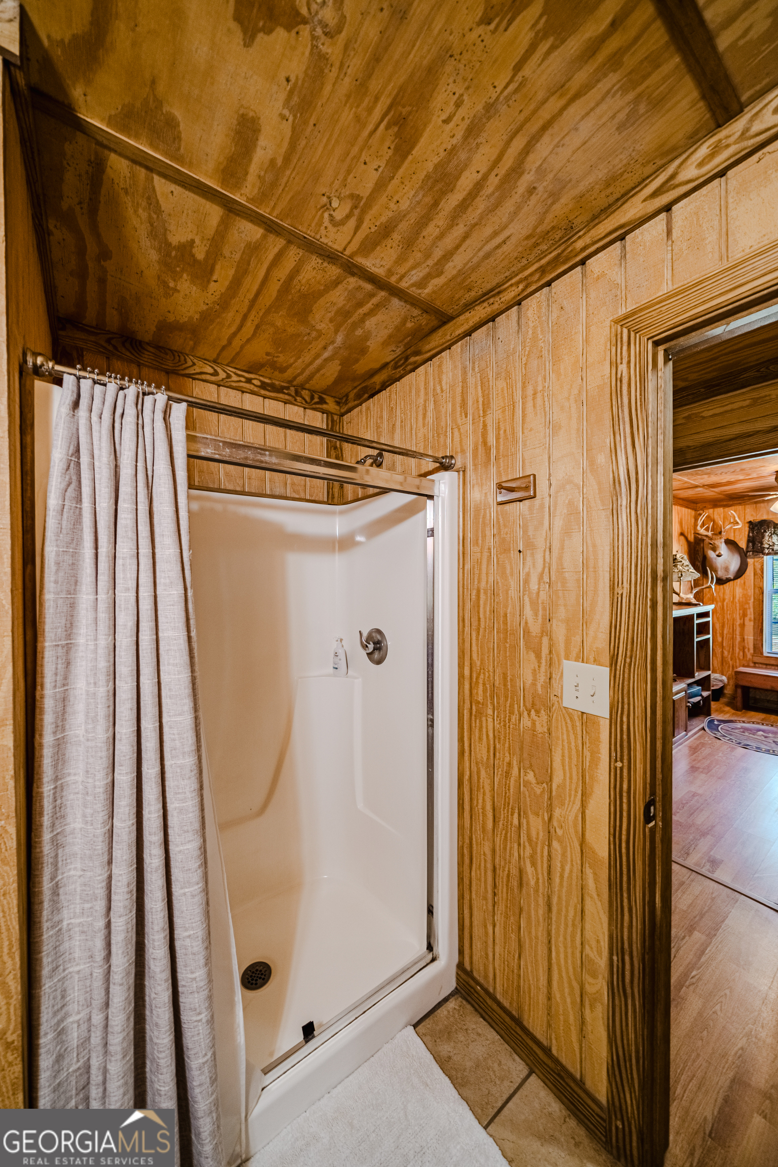 6620 Jr Sims Road Irwinton GA 31042
