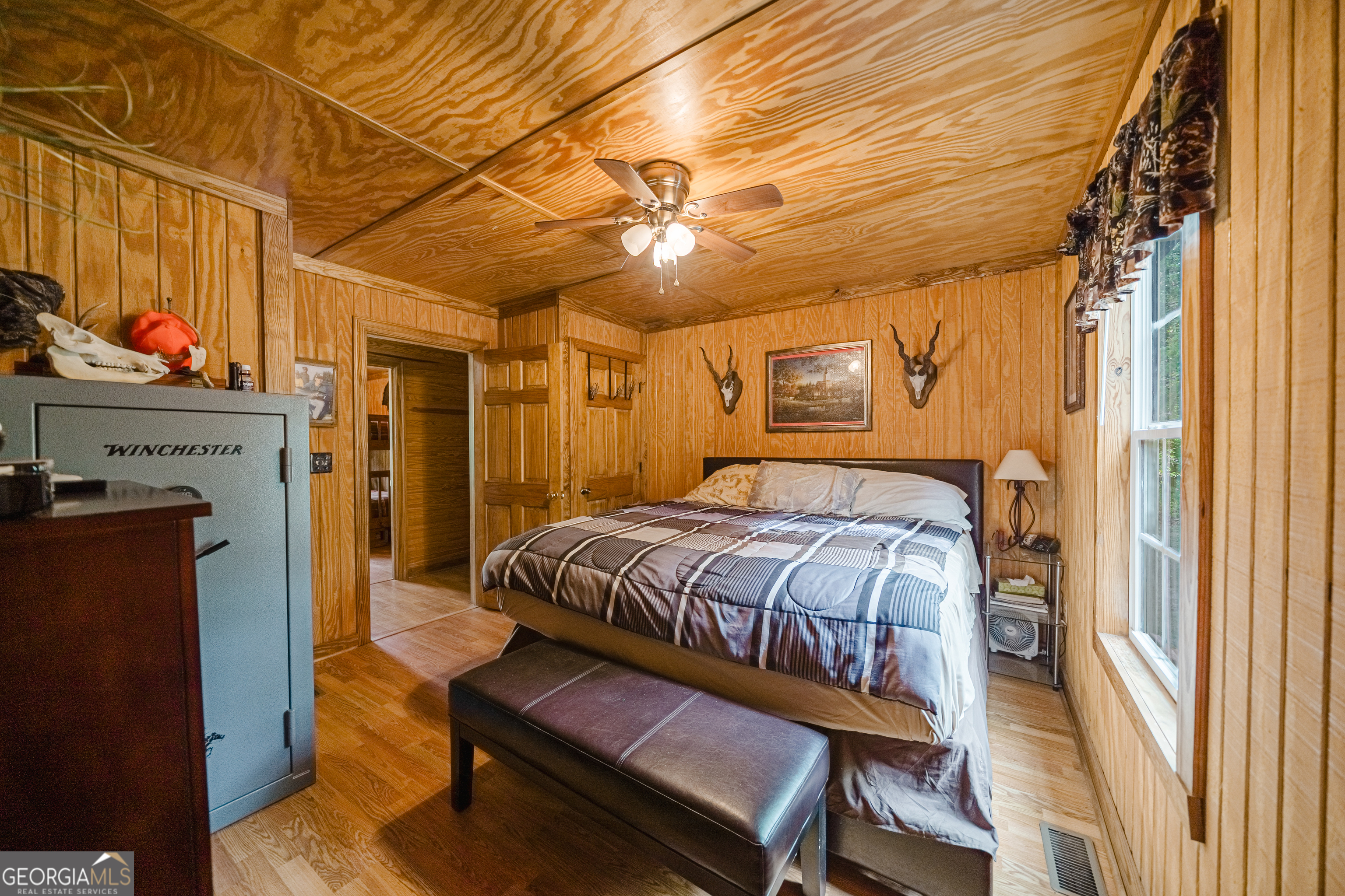 6620 Jr Sims Road Irwinton GA 31042