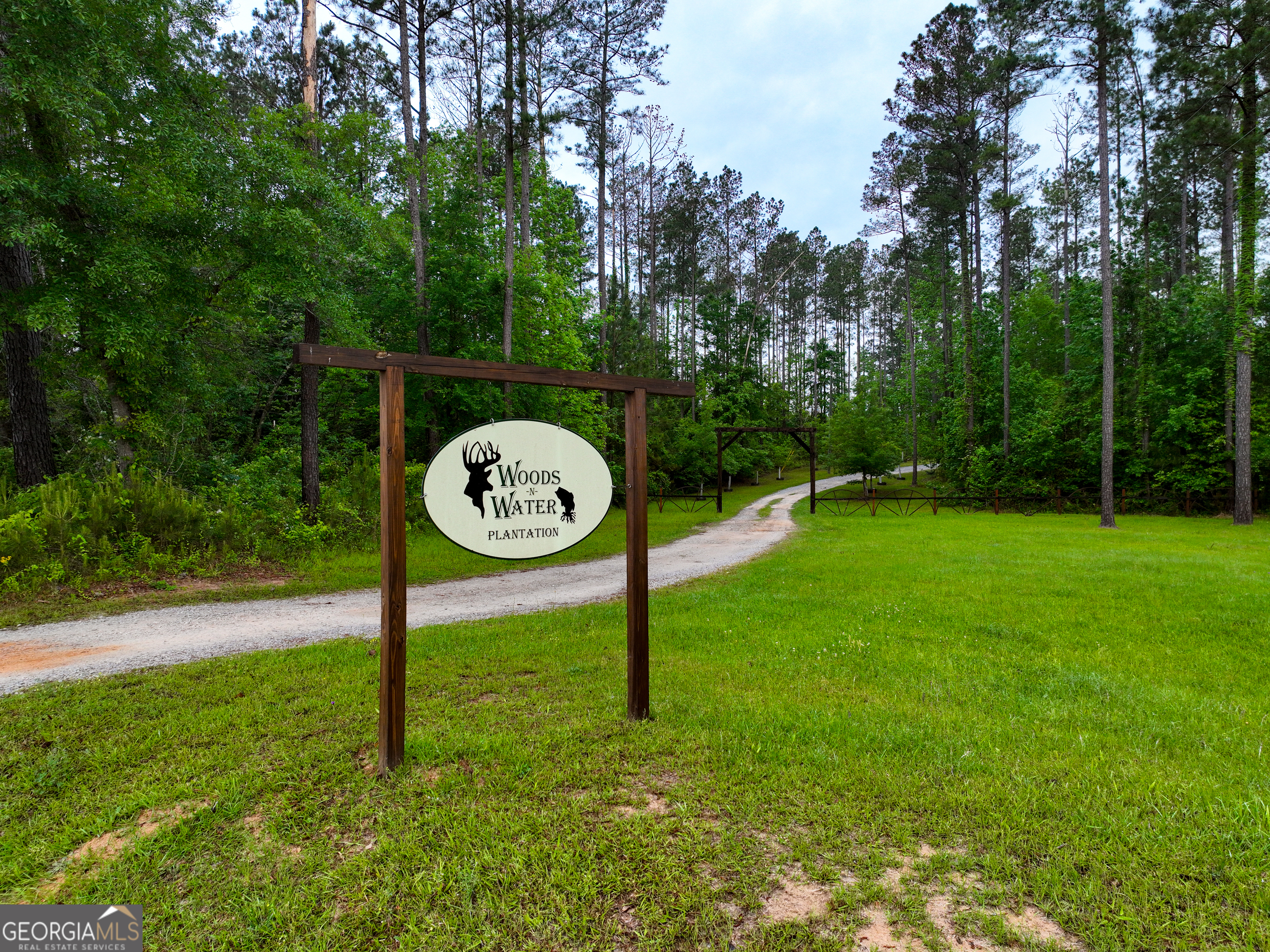 6620 Jr Sims Road Irwinton GA 31042
