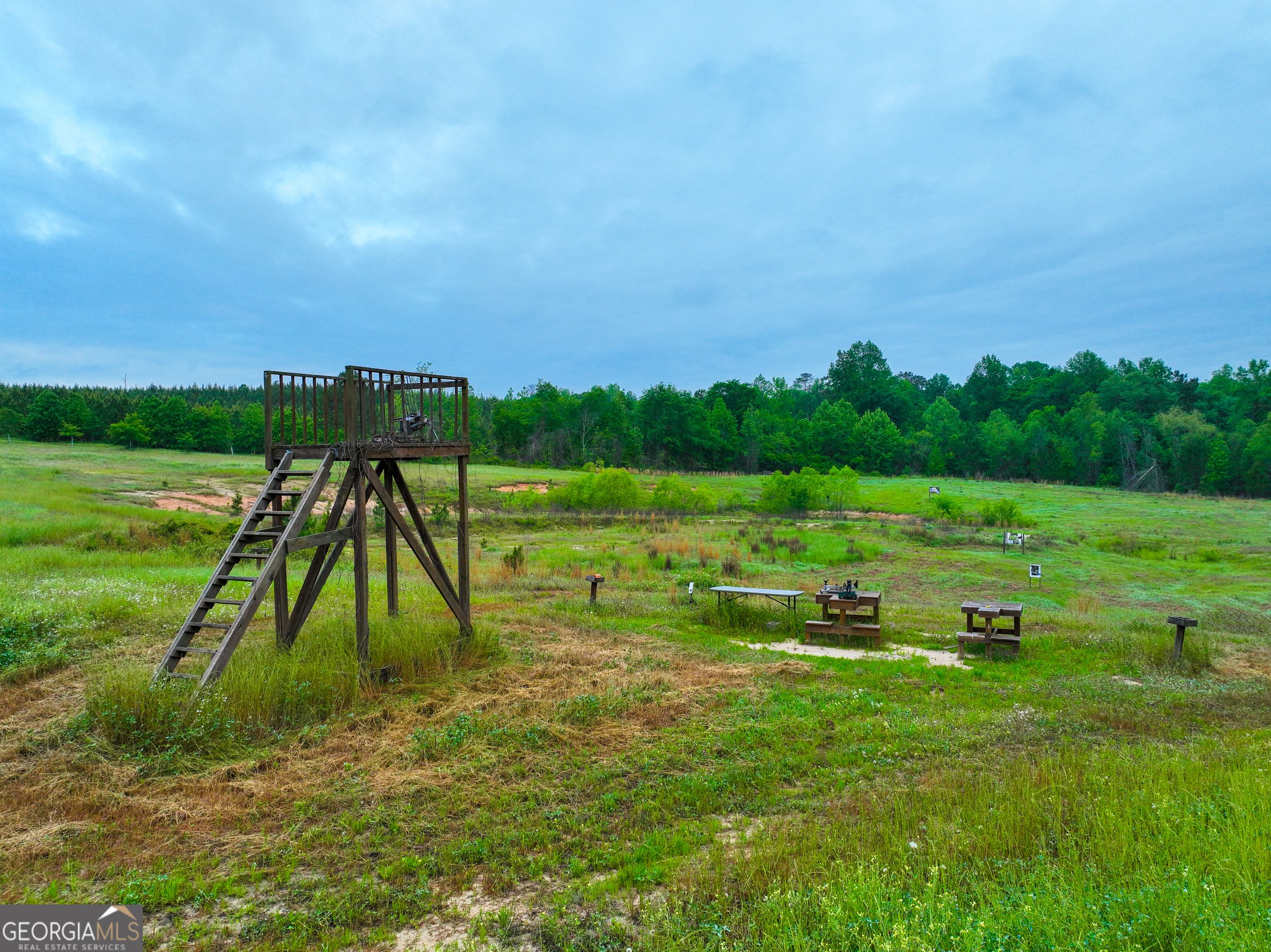 6620 Jr Sims Road Irwinton GA 31042