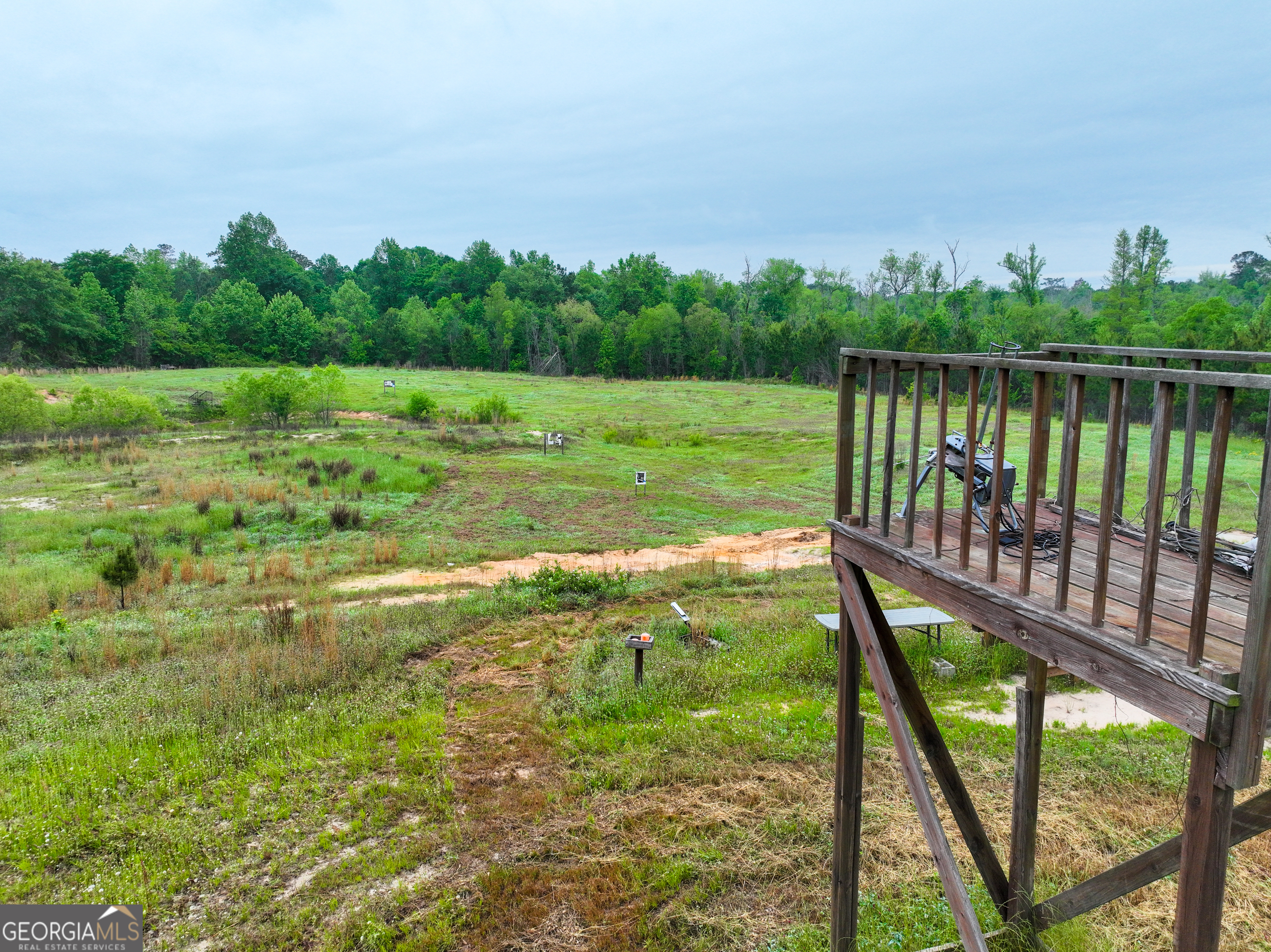 6620 Jr Sims Road Irwinton GA 31042