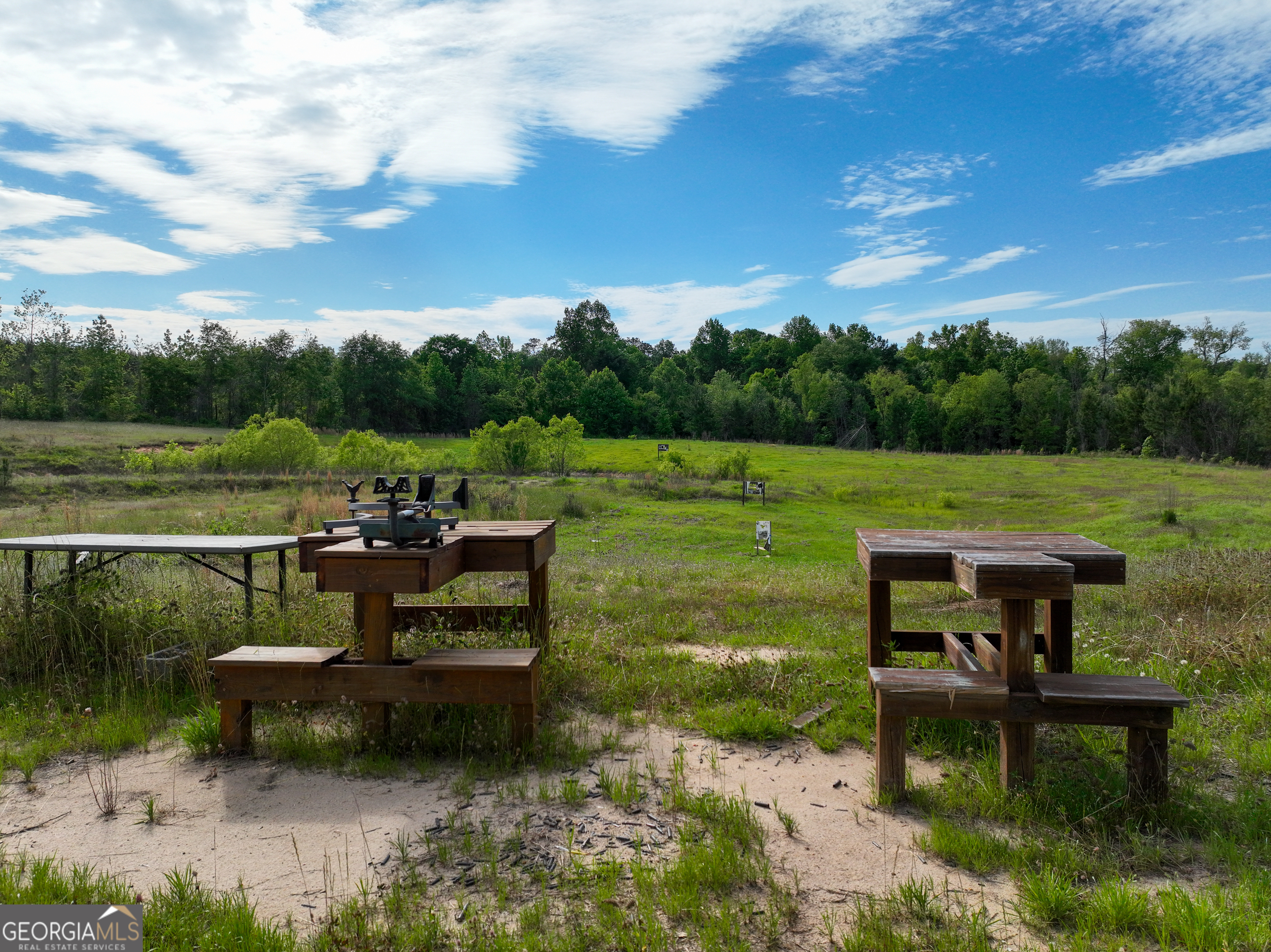 6620 Jr Sims Road Irwinton GA 31042