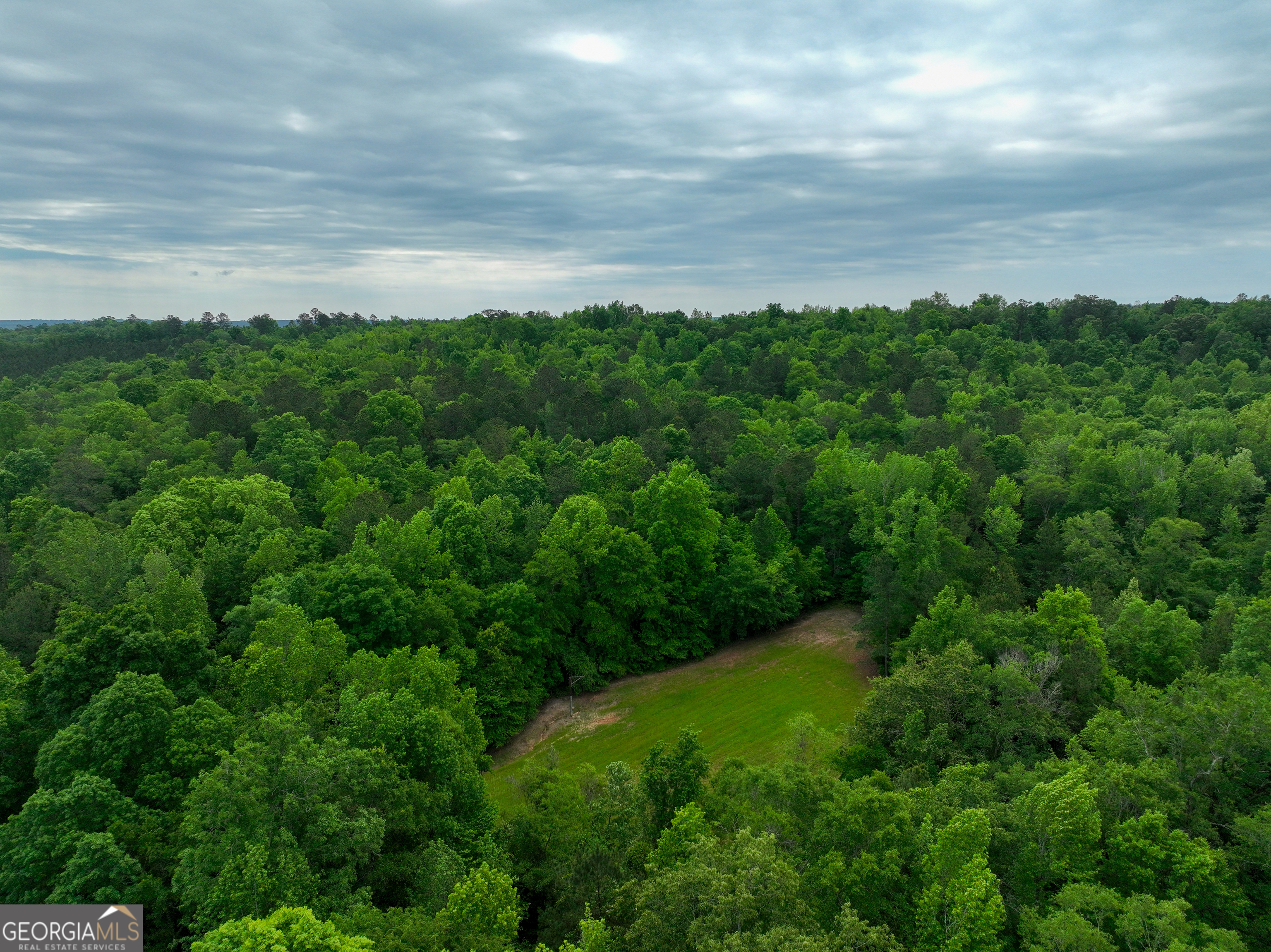6620 Jr Sims Road Irwinton GA 31042