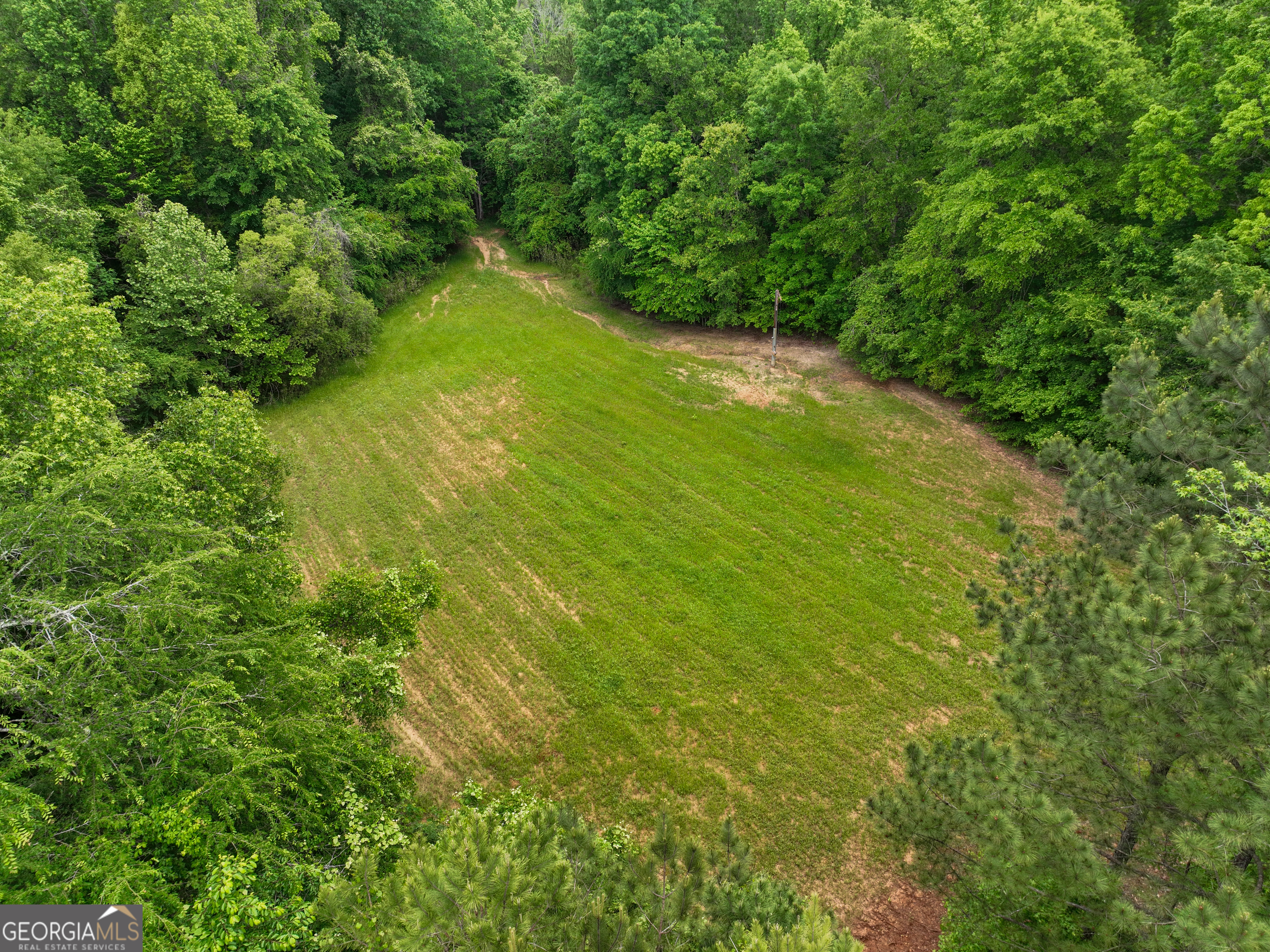 6620 Jr Sims Road Irwinton GA 31042