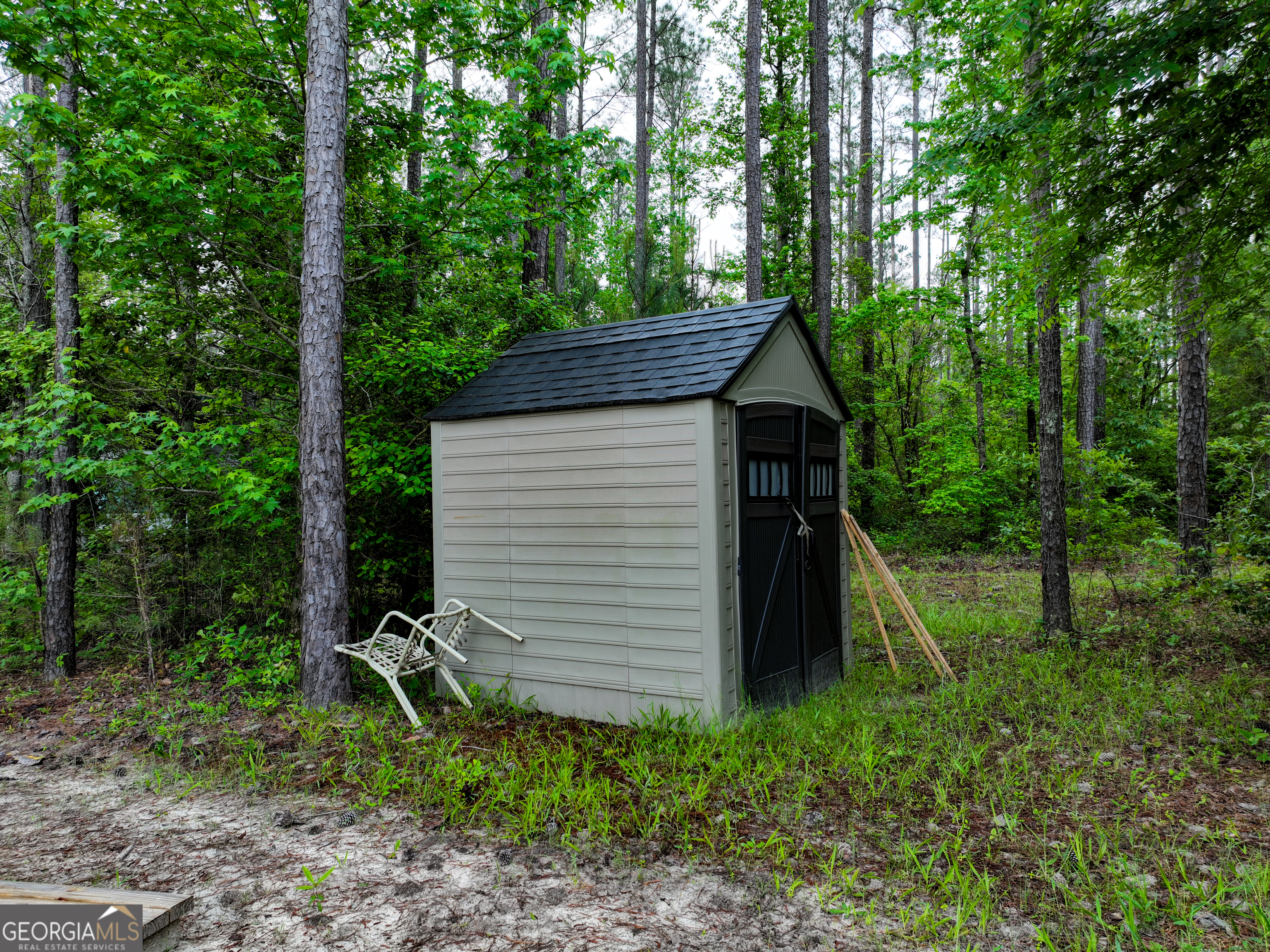 6620 Jr Sims Road Irwinton GA 31042