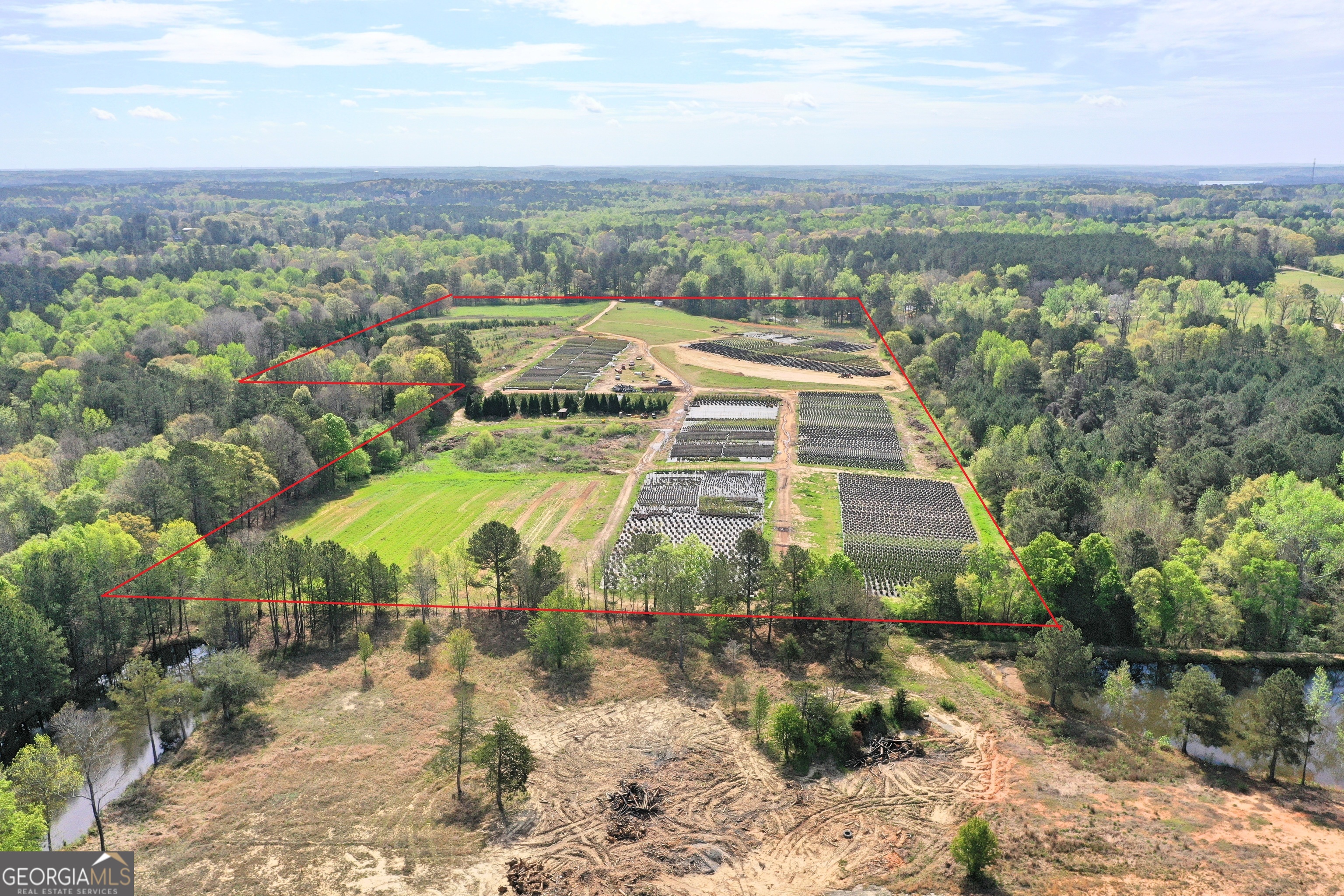 6039 Walker Bennett Road Loganville GA 30052