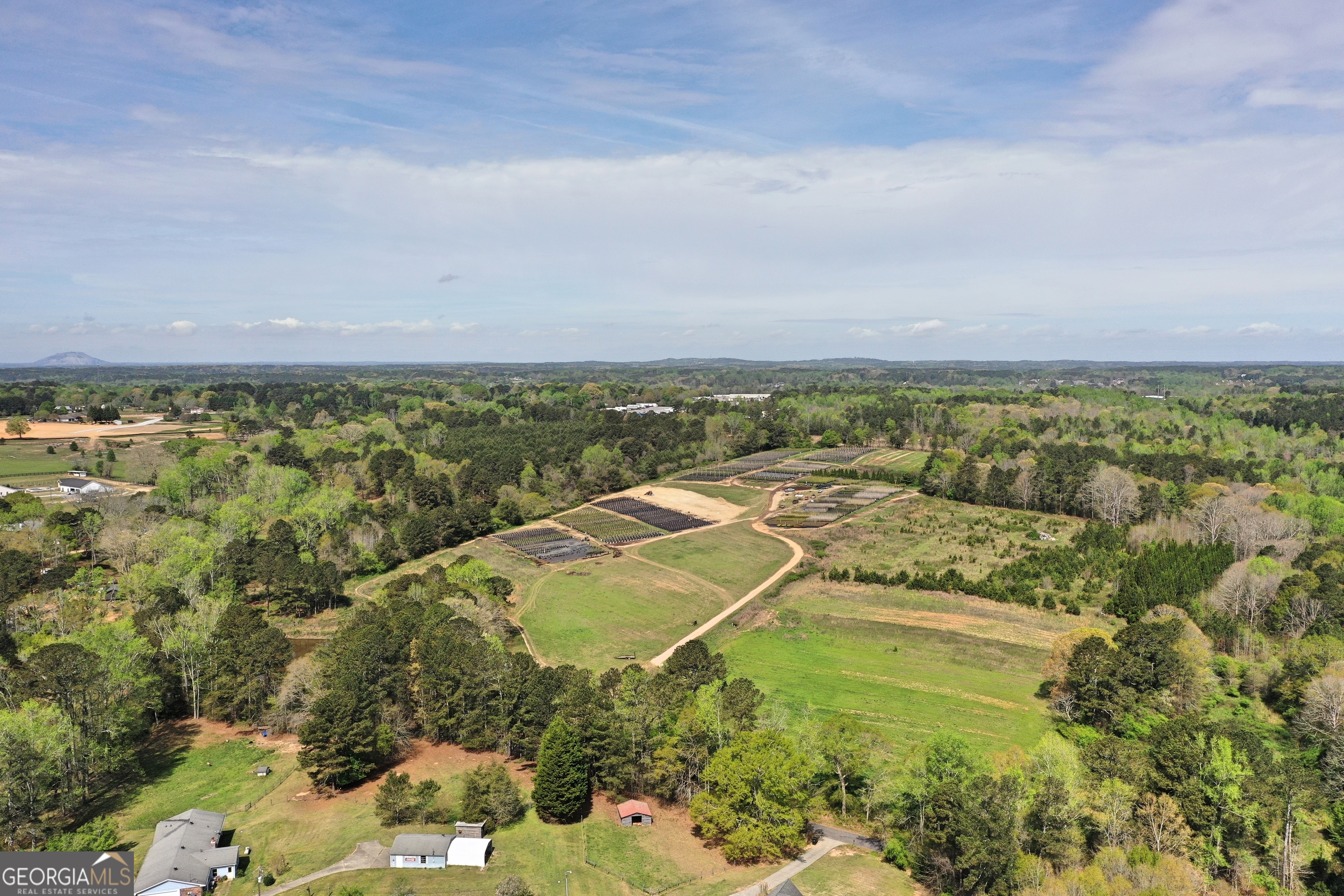 6039 Walker Bennett Road Loganville GA 30052