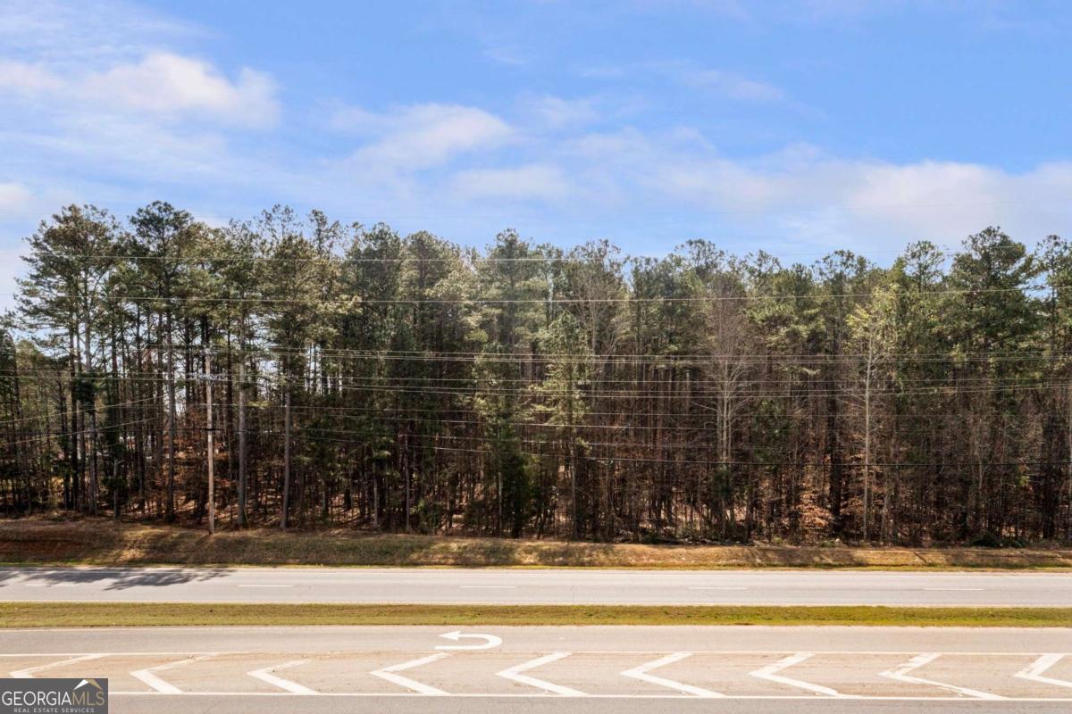 0 Peachtree Parkway Cumming GA 30041