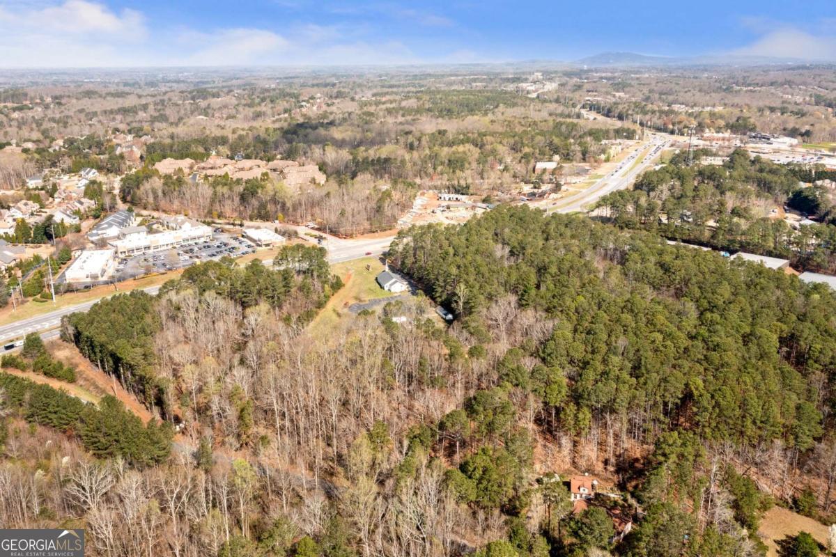 0 Peachtree Parkway Cumming GA 30041
