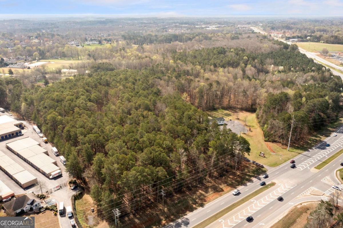 0 Peachtree Parkway Cumming GA 30041