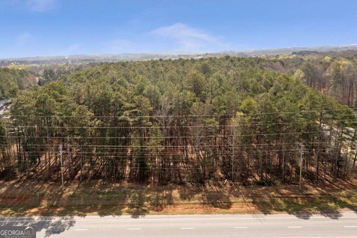 0 Peachtree Parkway Cumming GA 30041