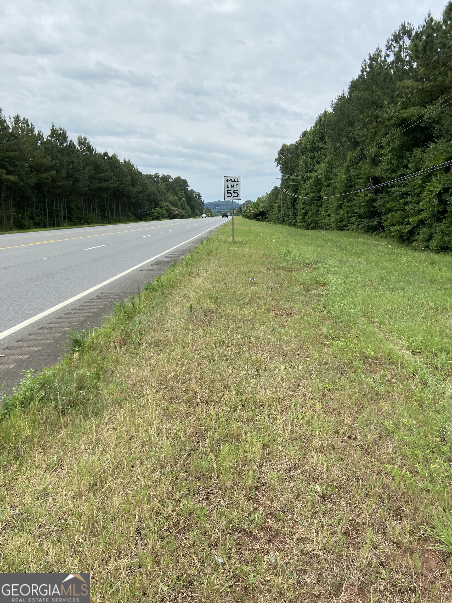 0 Cleveland Highway Cohutta GA 30710