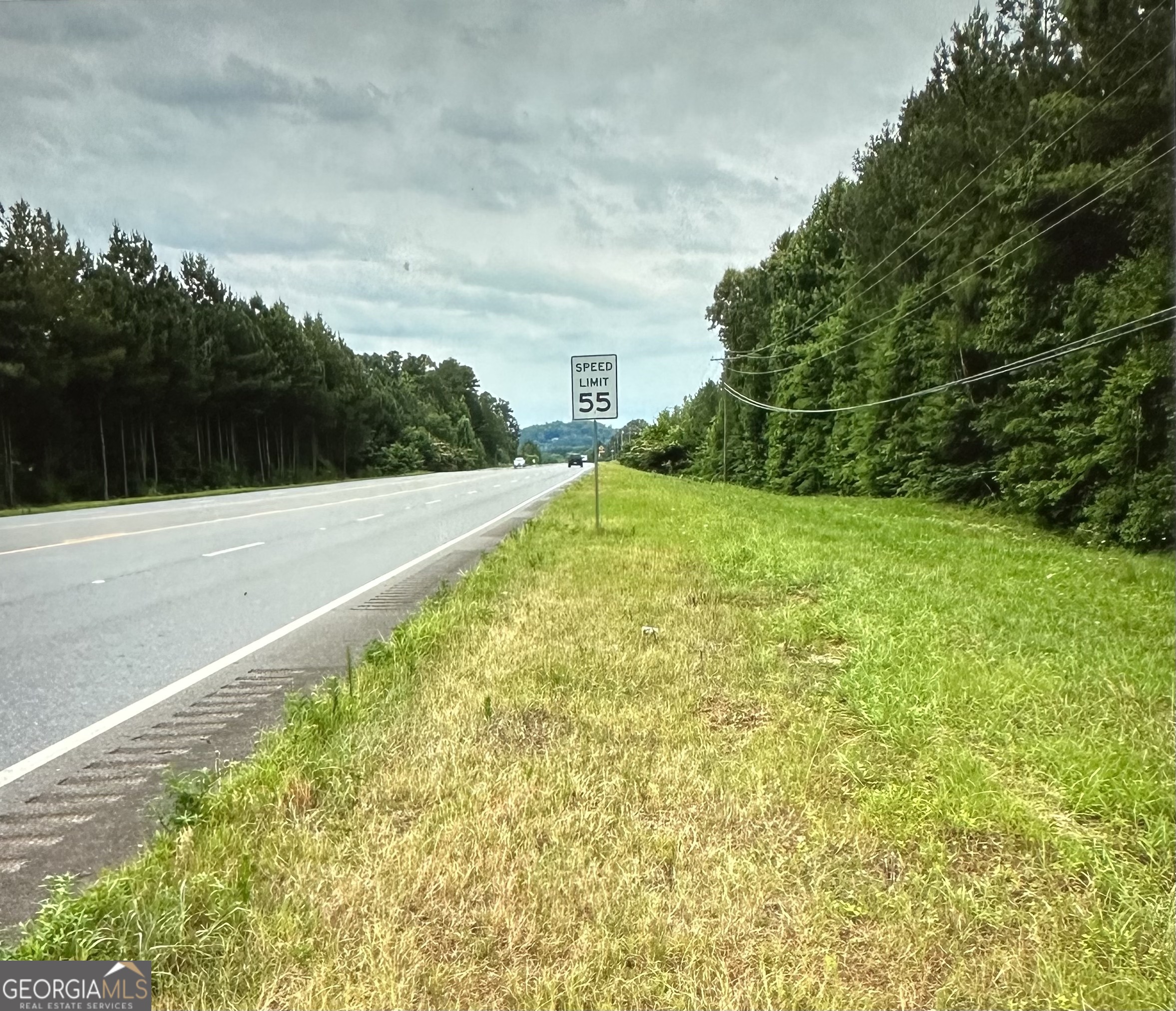 0 Cleveland Highway Cohutta GA 30710