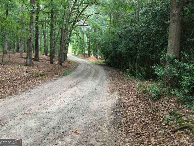 111 Mitchell Road Fayetteville GA 30214