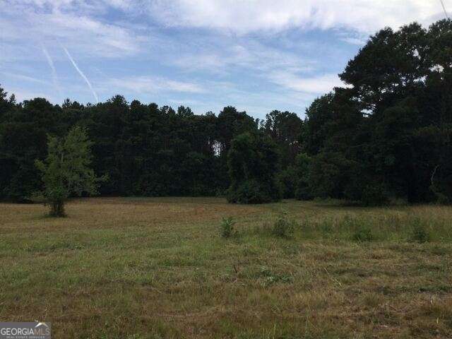111 Mitchell Road Fayetteville GA 30214