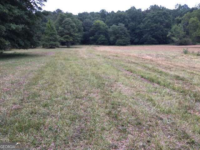111 Mitchell Road Fayetteville GA 30214