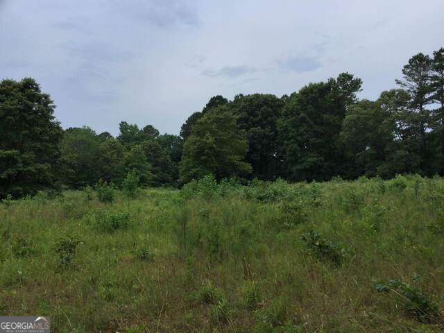 111 Mitchell Road Fayetteville GA 30214