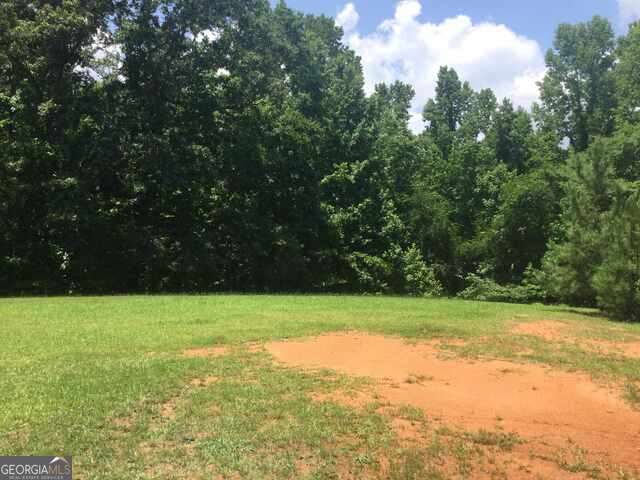 111 Mitchell Road Fayetteville GA 30214