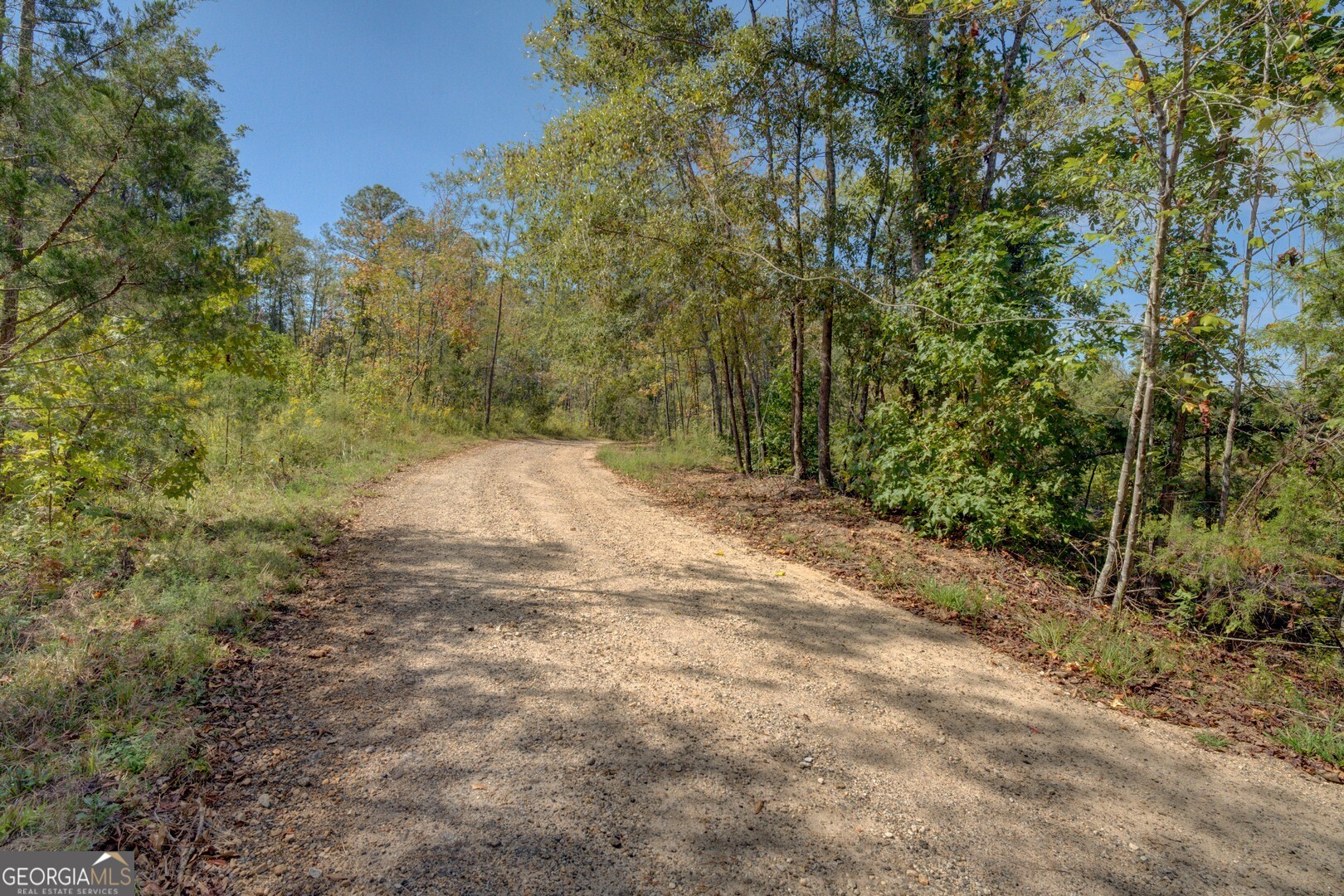 0 Rocky Creek Road Mansfield GA 30055