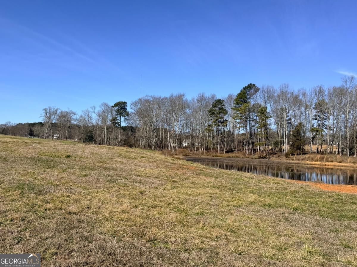 0 Adams Duncan Road Hull GA 30646
