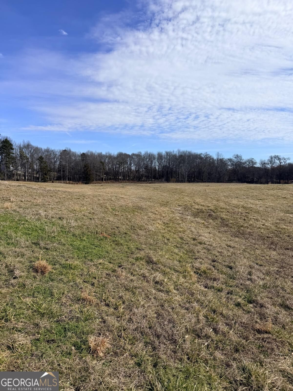0 Adams Duncan Road Hull GA 30646