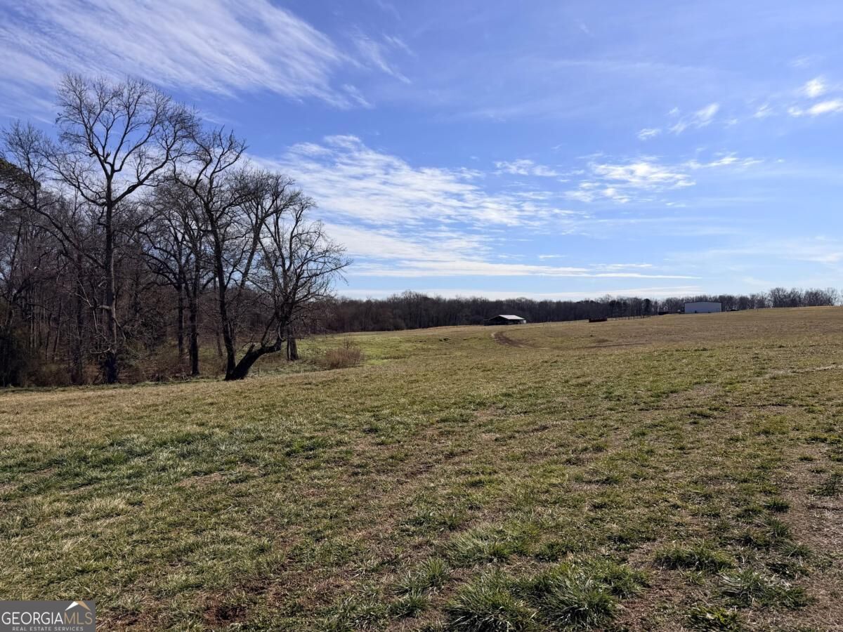 0 Adams Duncan Road Hull GA 30646