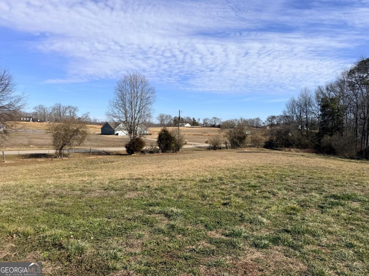 0 Adams Duncan Road Hull GA 30646