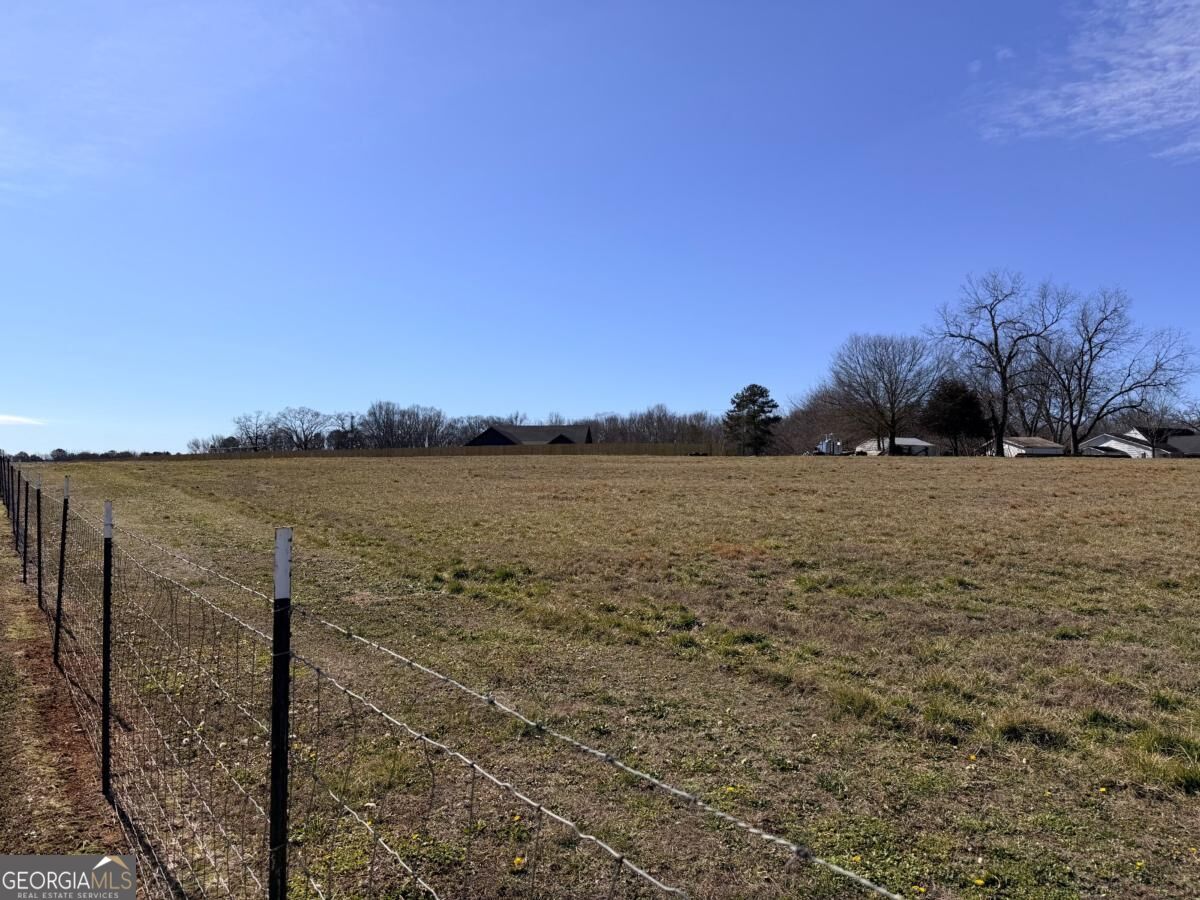 0 Adams Duncan Road Hull GA 30646