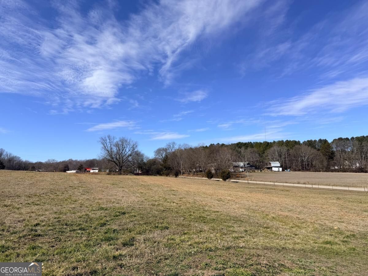 0 Adams Duncan Road Hull GA 30646