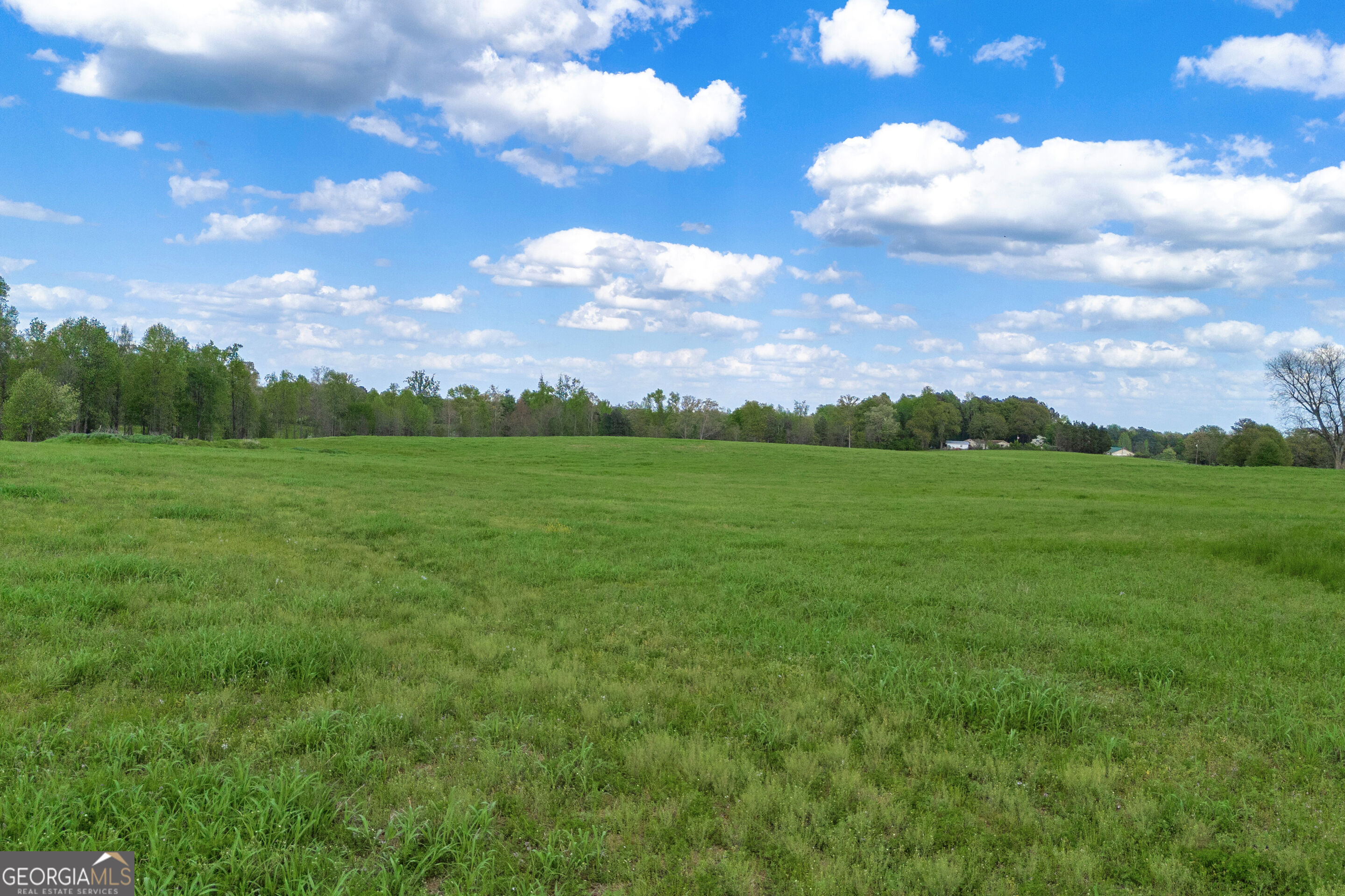 Tract 2 Kristy Street Bowersville GA 30516